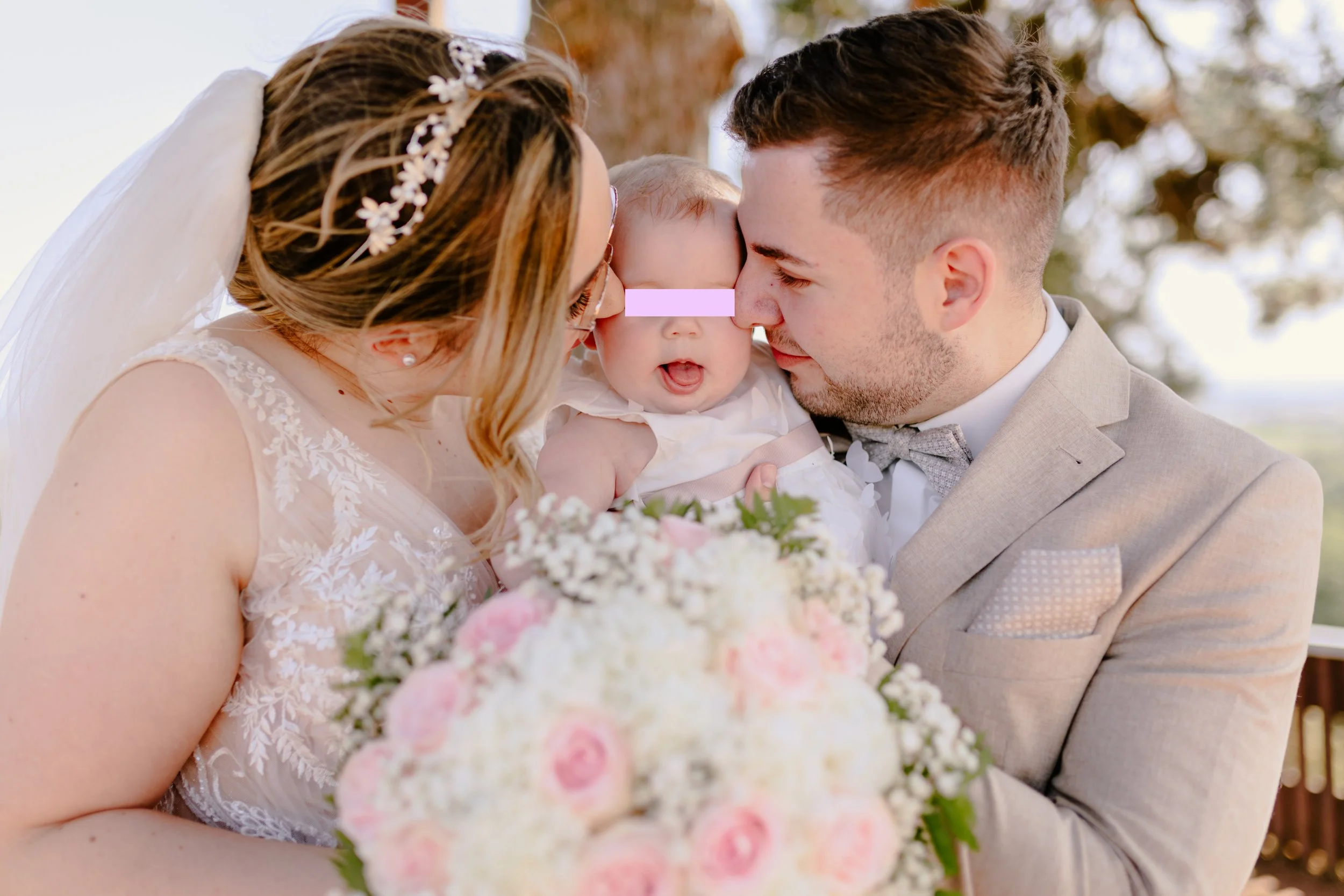hochzeitsfotograf-hochzeitsfotos-brautpaar shooting-sankt-gereon-nackenheim