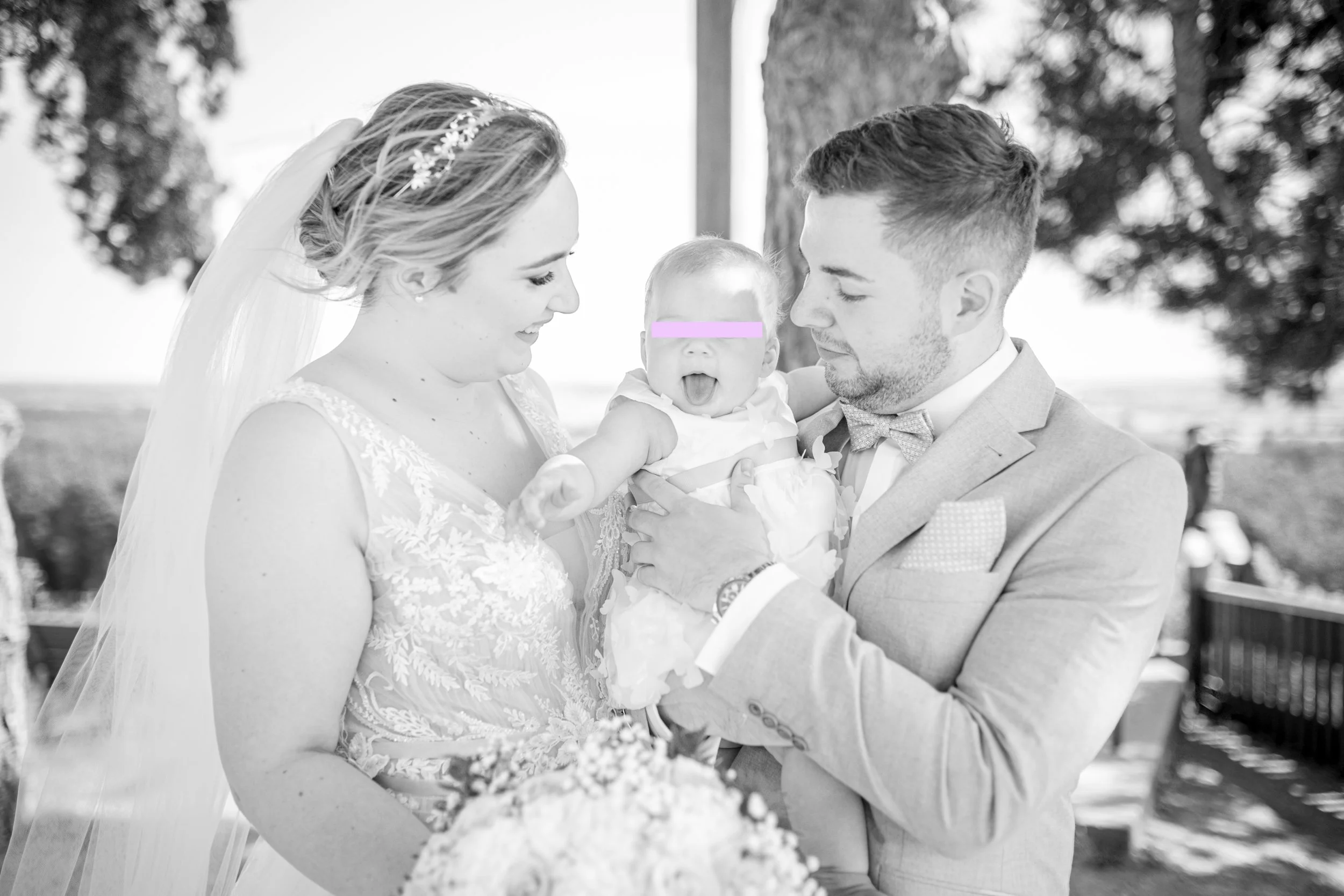 hochzeitsfotos-brautpaar shooting-hochzeitsfotograf-sankt-gereon-nackenheim