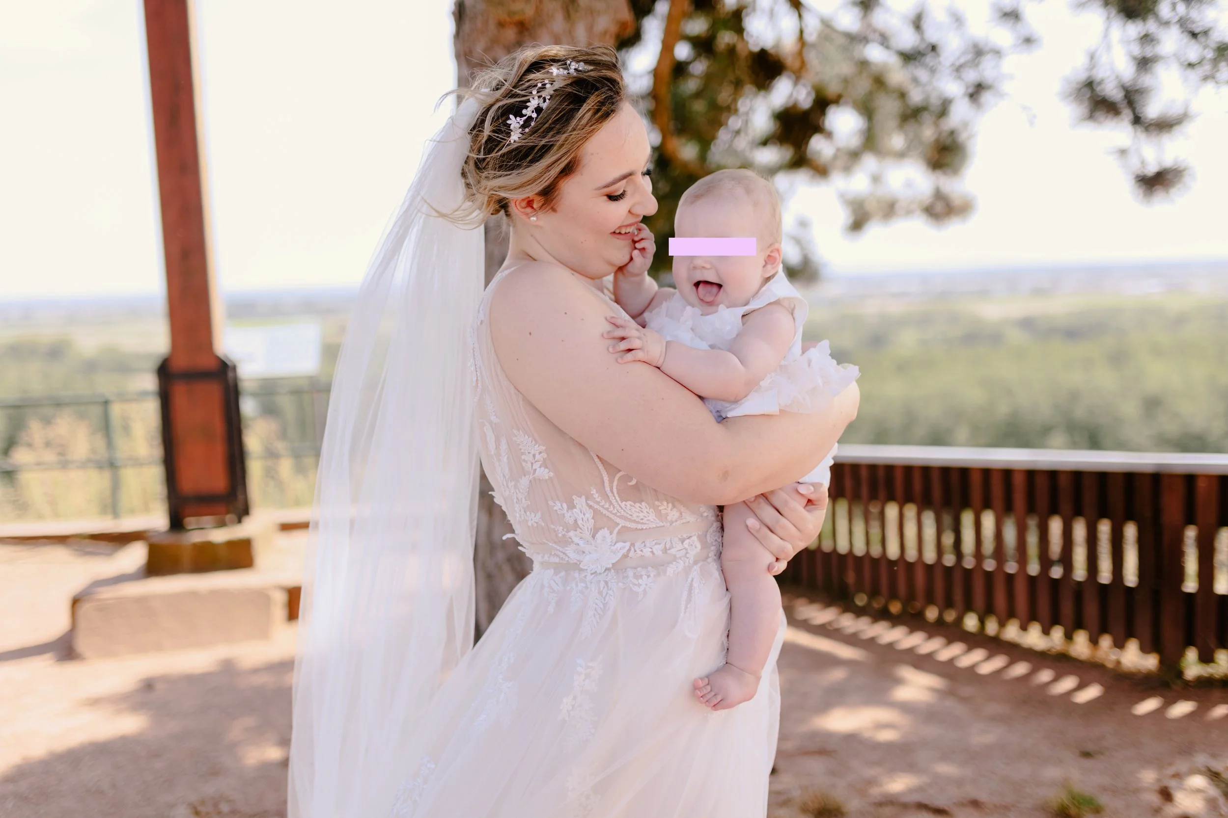 hochzeitsfotos-brautpaar shooting-hochzeitsfotografin-sankt-gereon-nackenheim