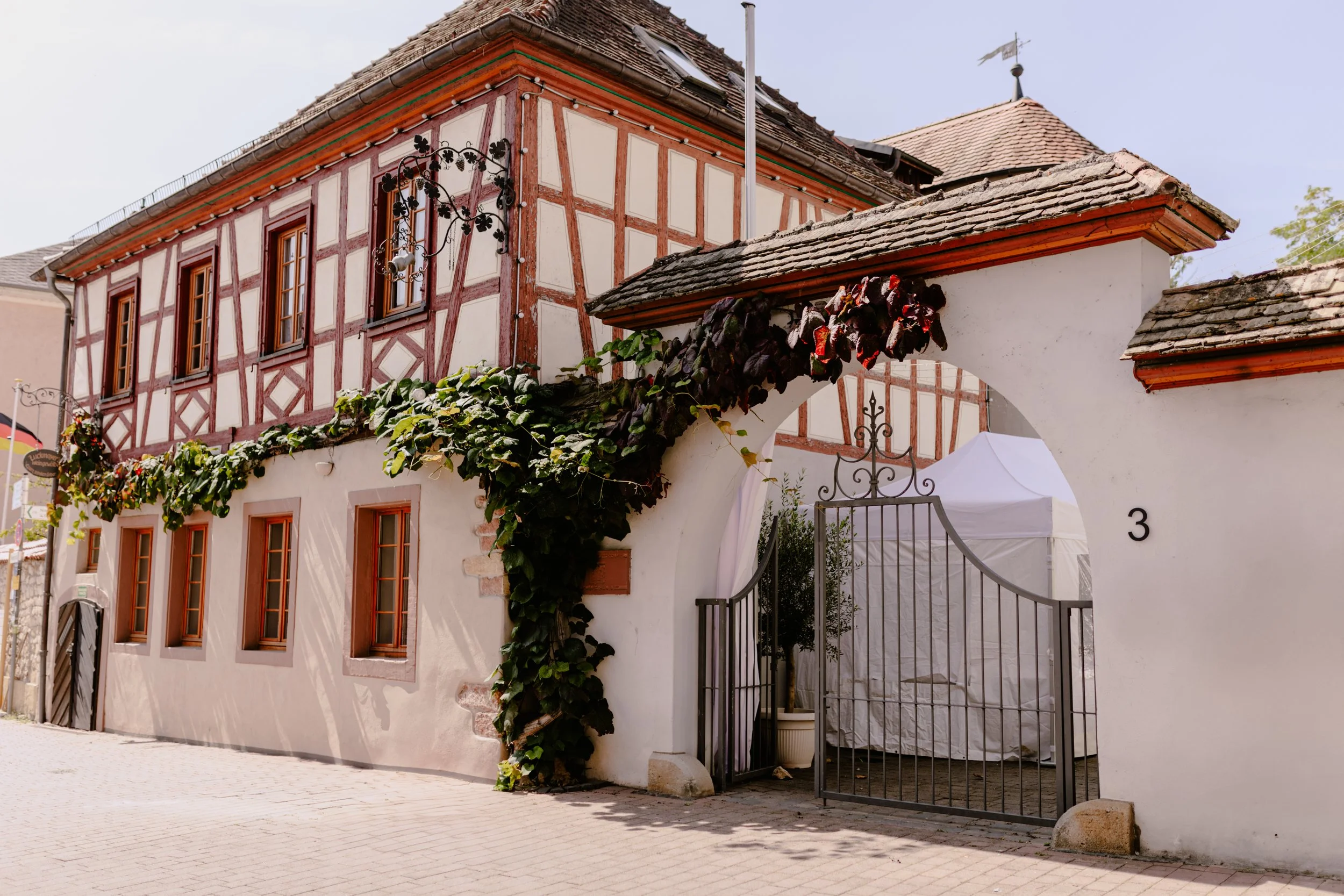 sankt gereon nackenheim-weingut hochzeit-hochzeitslocation-sankt-gereon-nackenheim