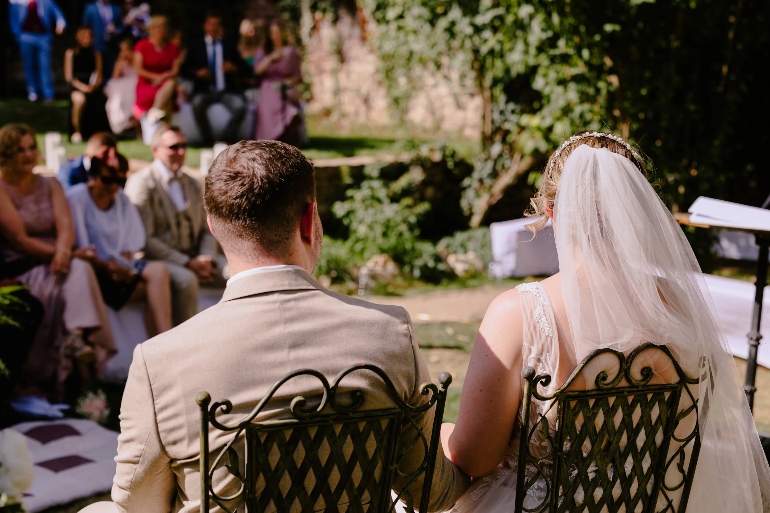 sankt gereon nackenheim- Trauung hochzeit-sankt-gereon-nackenheim