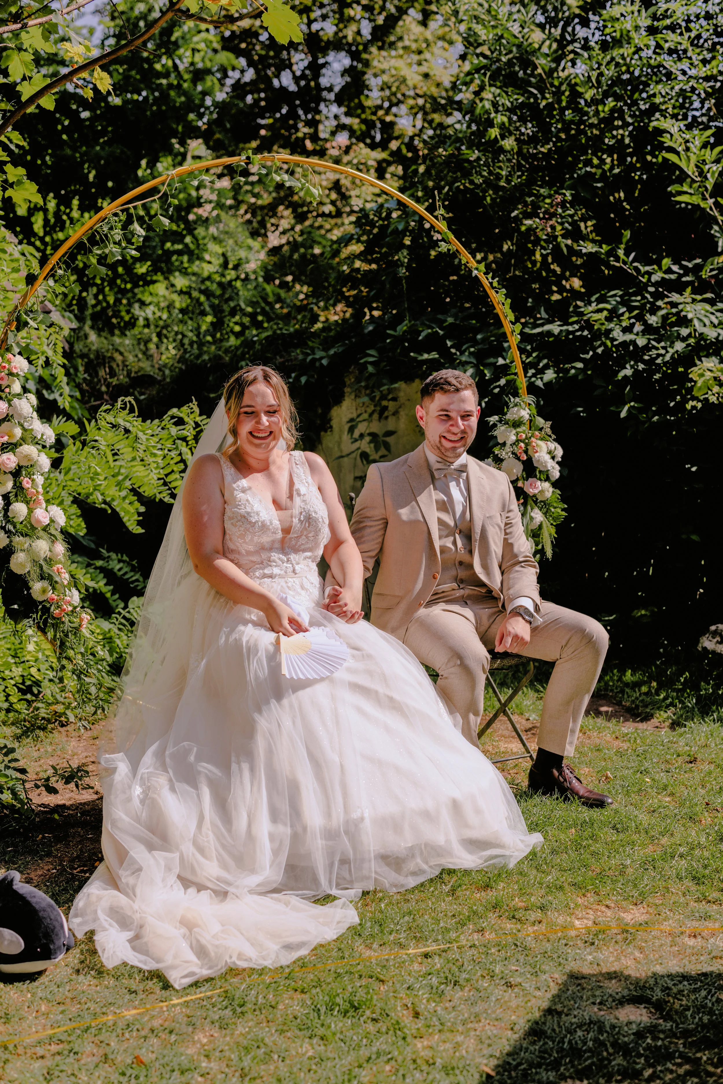 sankt gereon- Trauung hochzeit-sankt-gereon-nackenheim