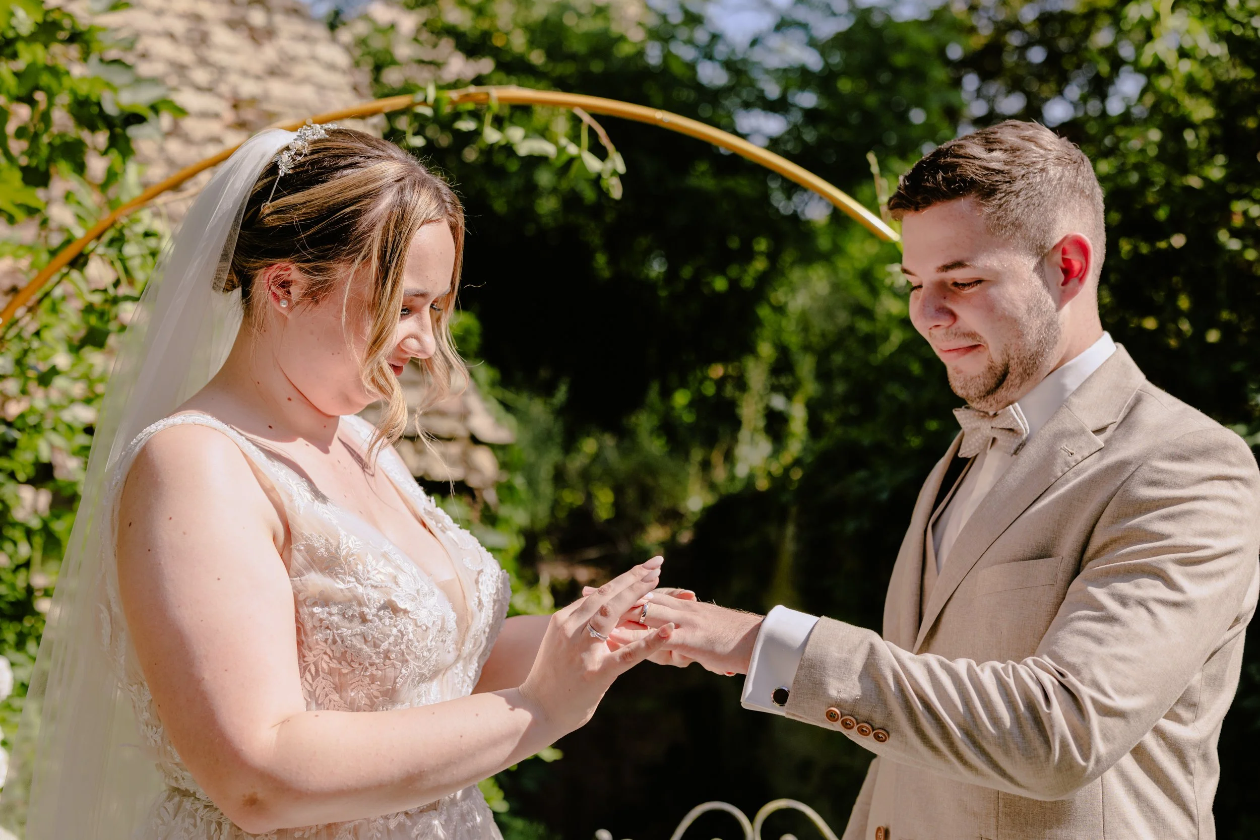 sankt gereon- Trauung- hochzeitsfotografin-sankt-gereon-nackenheim