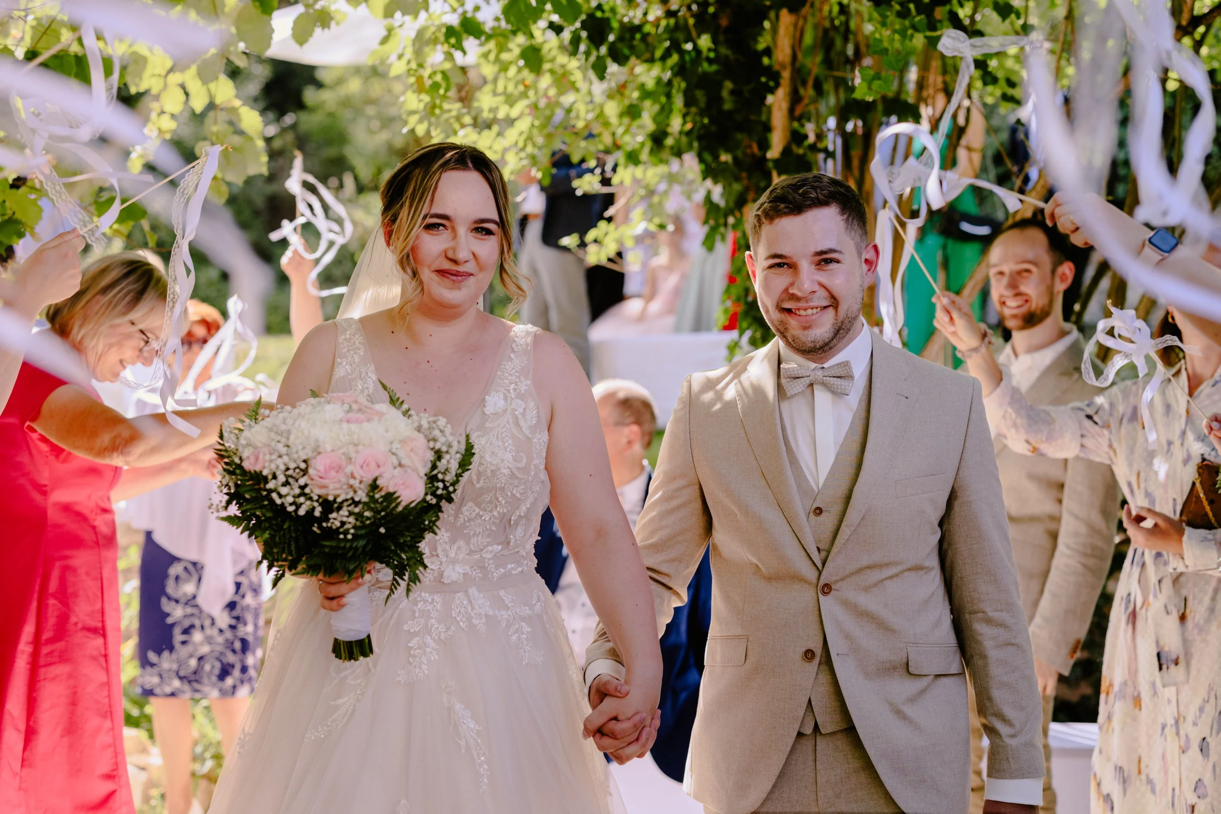sankt gereon- Trauung- hochzeitsfotograf-sankt-gereon-nackenheim