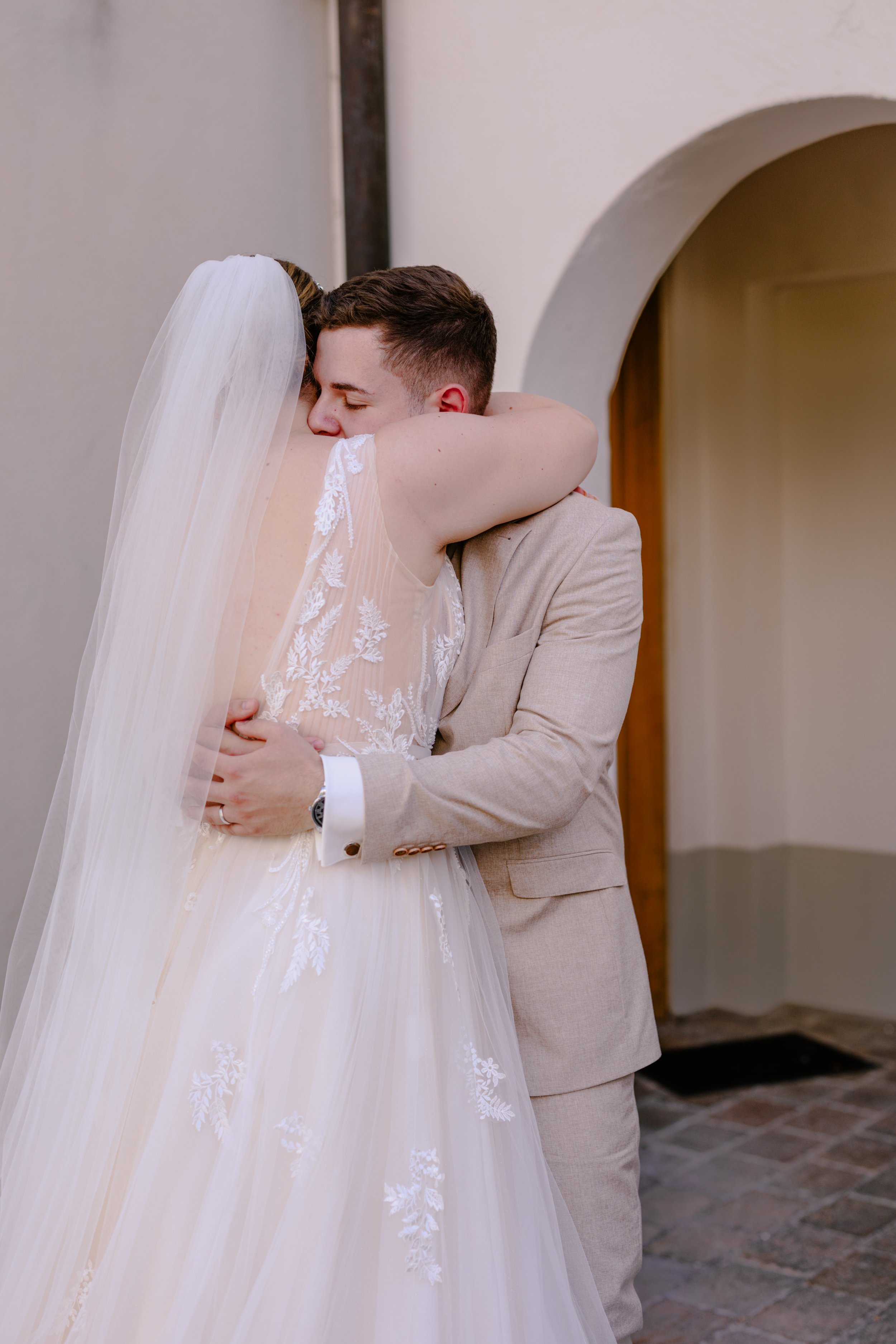  hochzeitslocation-hochzeitsfotograf-weingut hochzeit-sankt-gereon-nackenheim