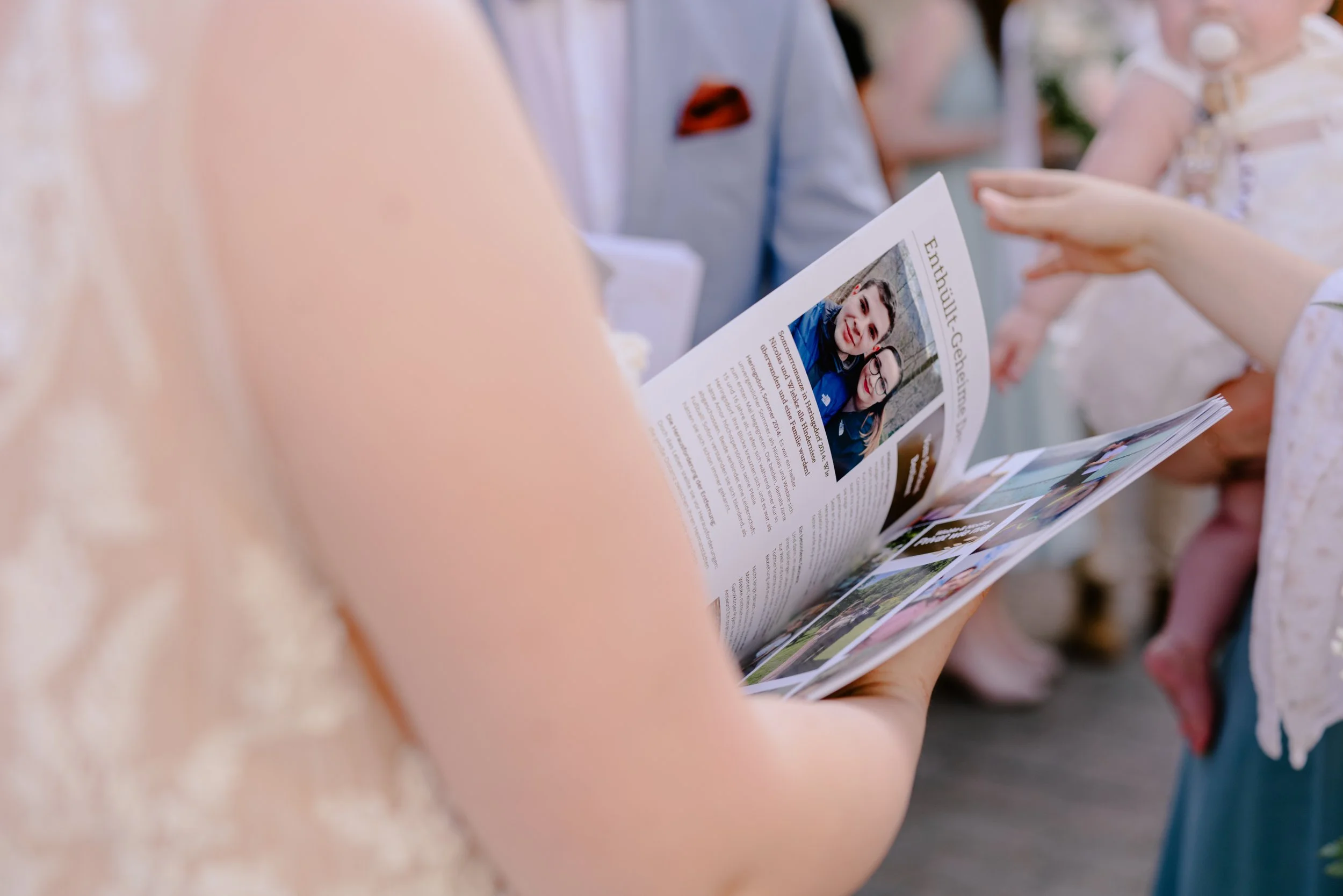 hochzeitslocation-hochzeitsfotograf- hochzeit-sankt-gereon-nackenheim