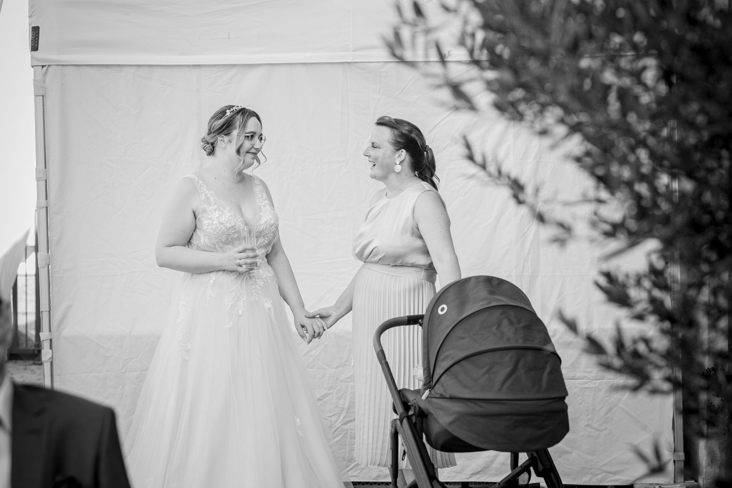 hochzeitsfotografin-sankt-gereon-nackenheim