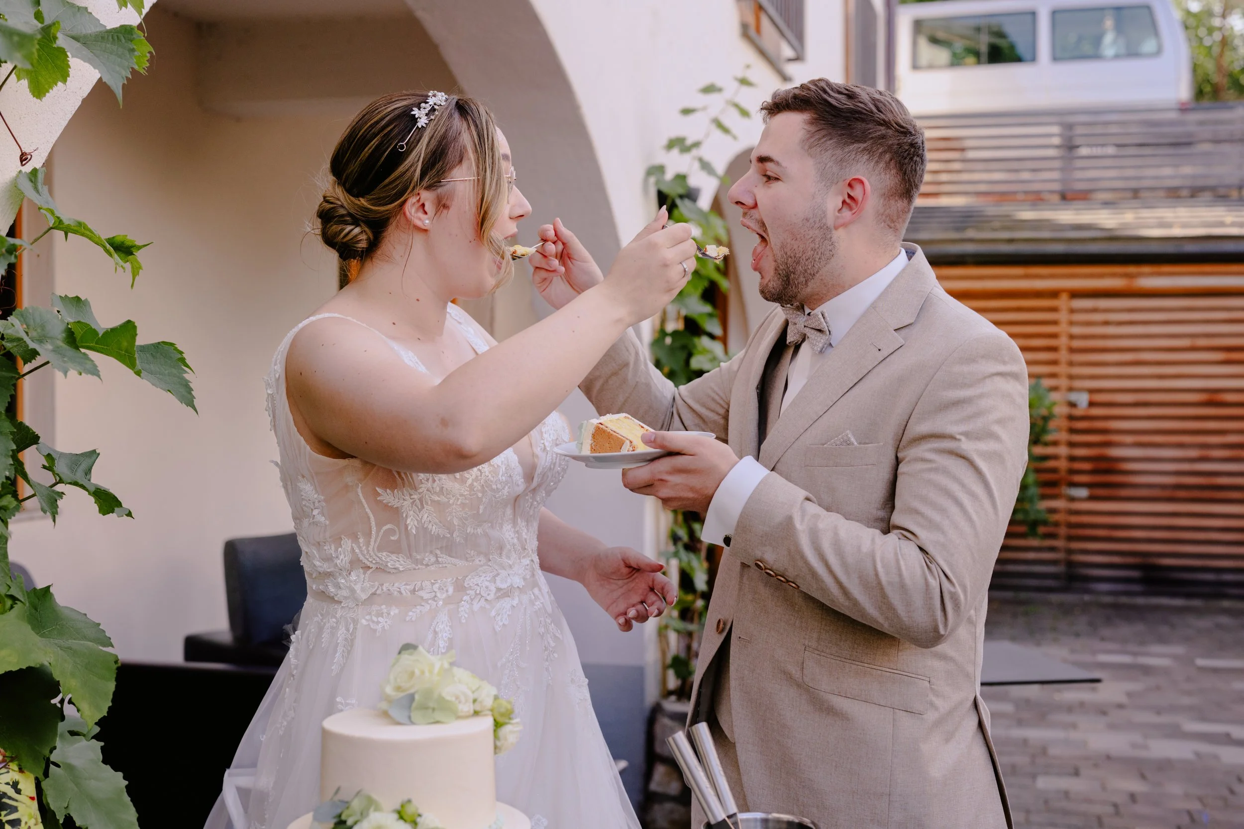 hochzeitslocation-hochzeitsfotograf-hochzeitsfotos-sankt-gereon-nackenheim