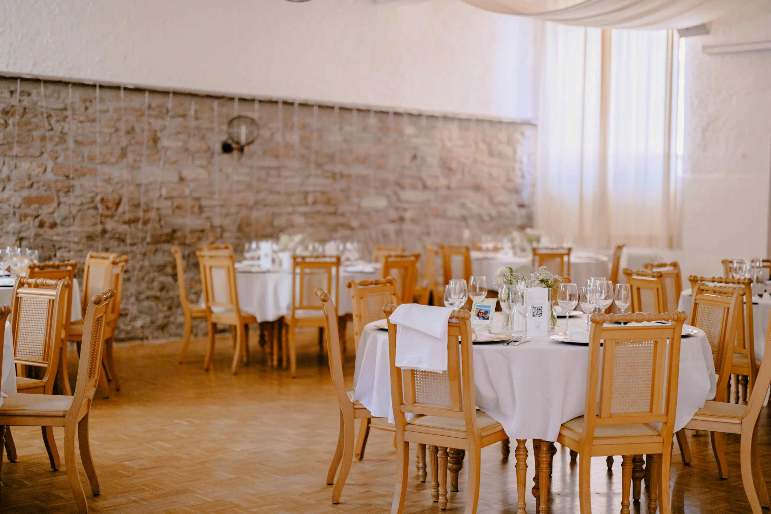 sankt gereon nackenheim- hochzeit-hochzeitslocation-sankt-gereon-nackenheimstadt 