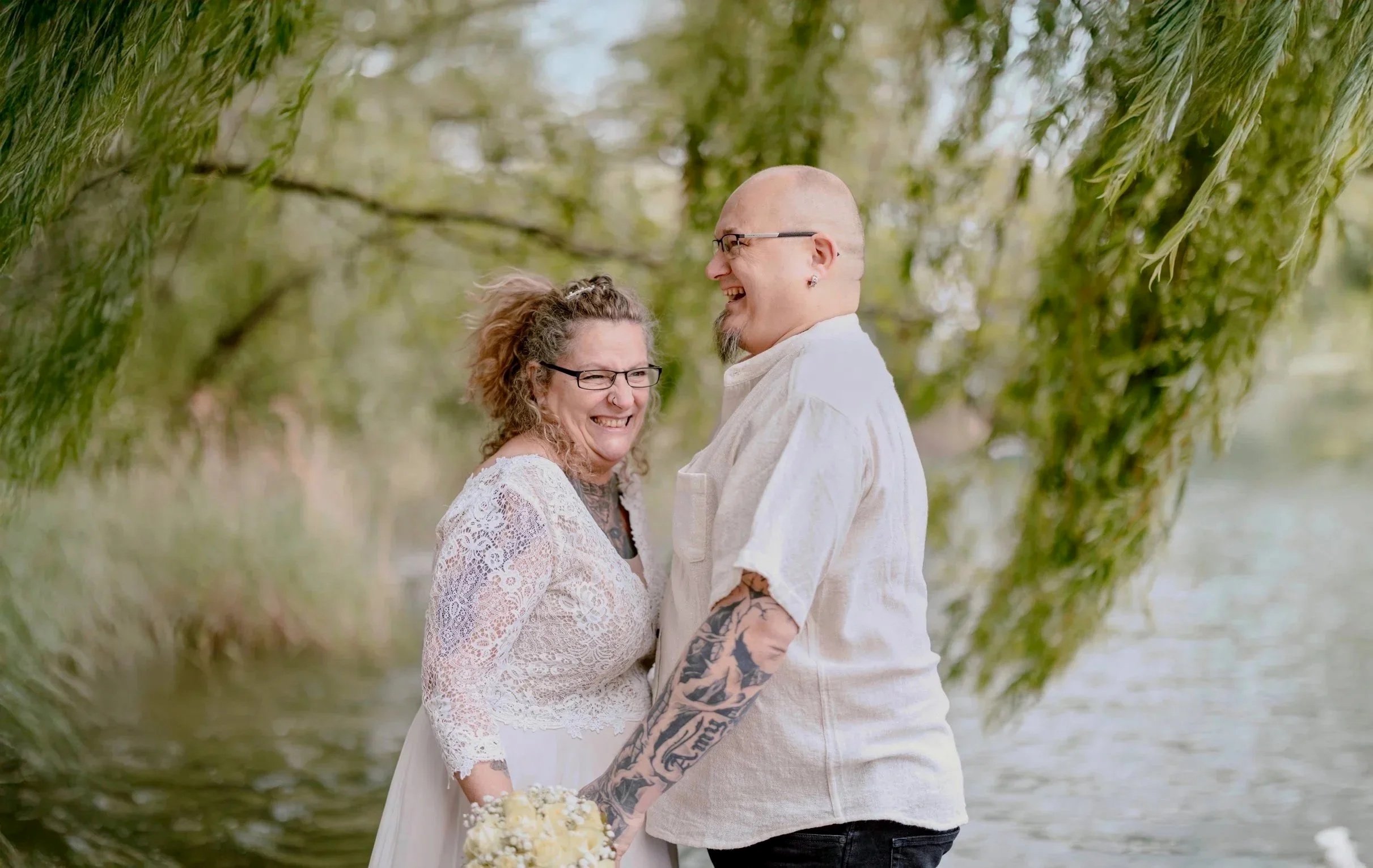 HochzeitsfotografKarlsruhe-3.jpg