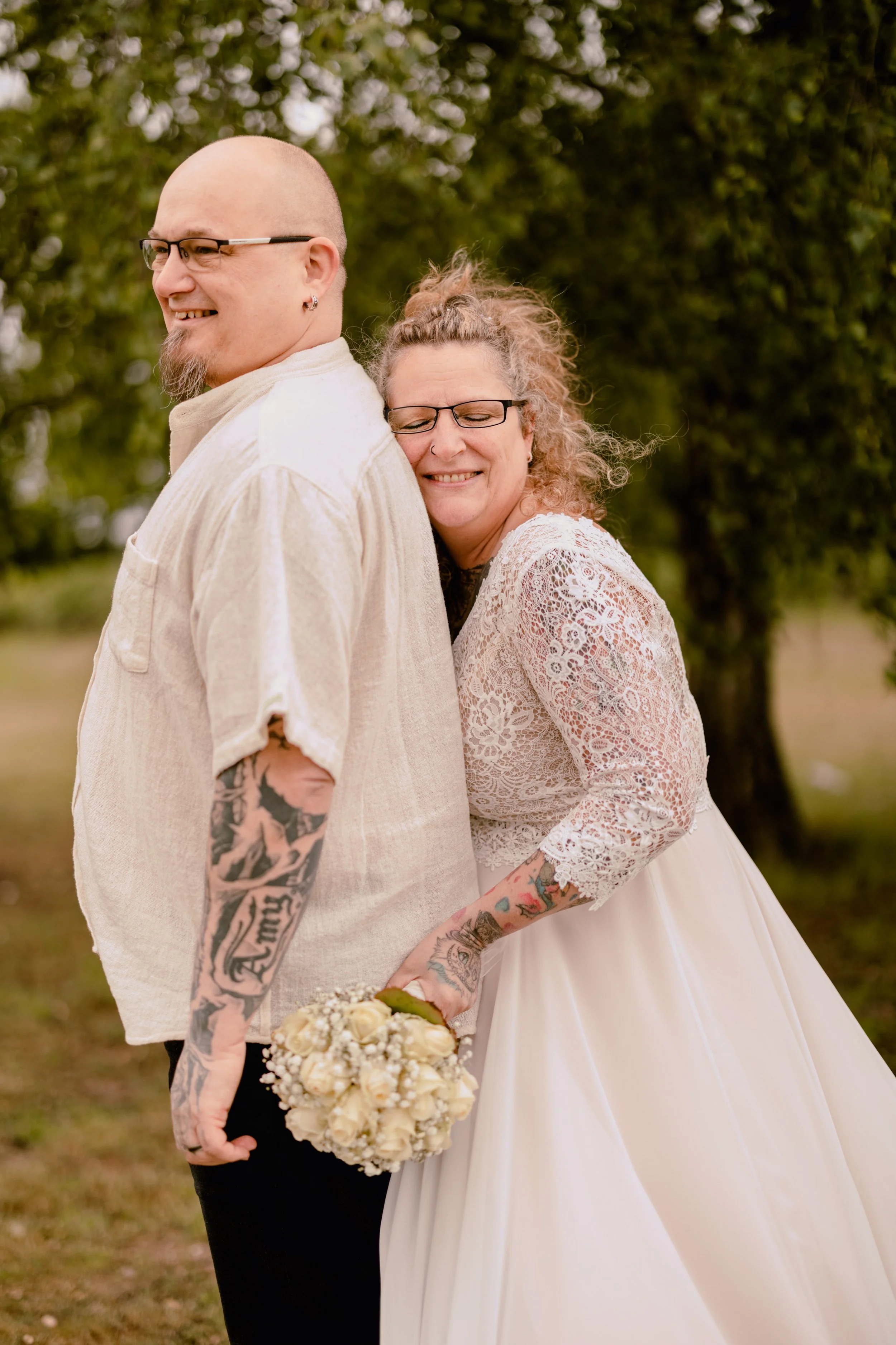 standesamtliche trauung-hochzeitsfotograf-hochzeitsfotografin wellensiek &amp; schalk oberhausen