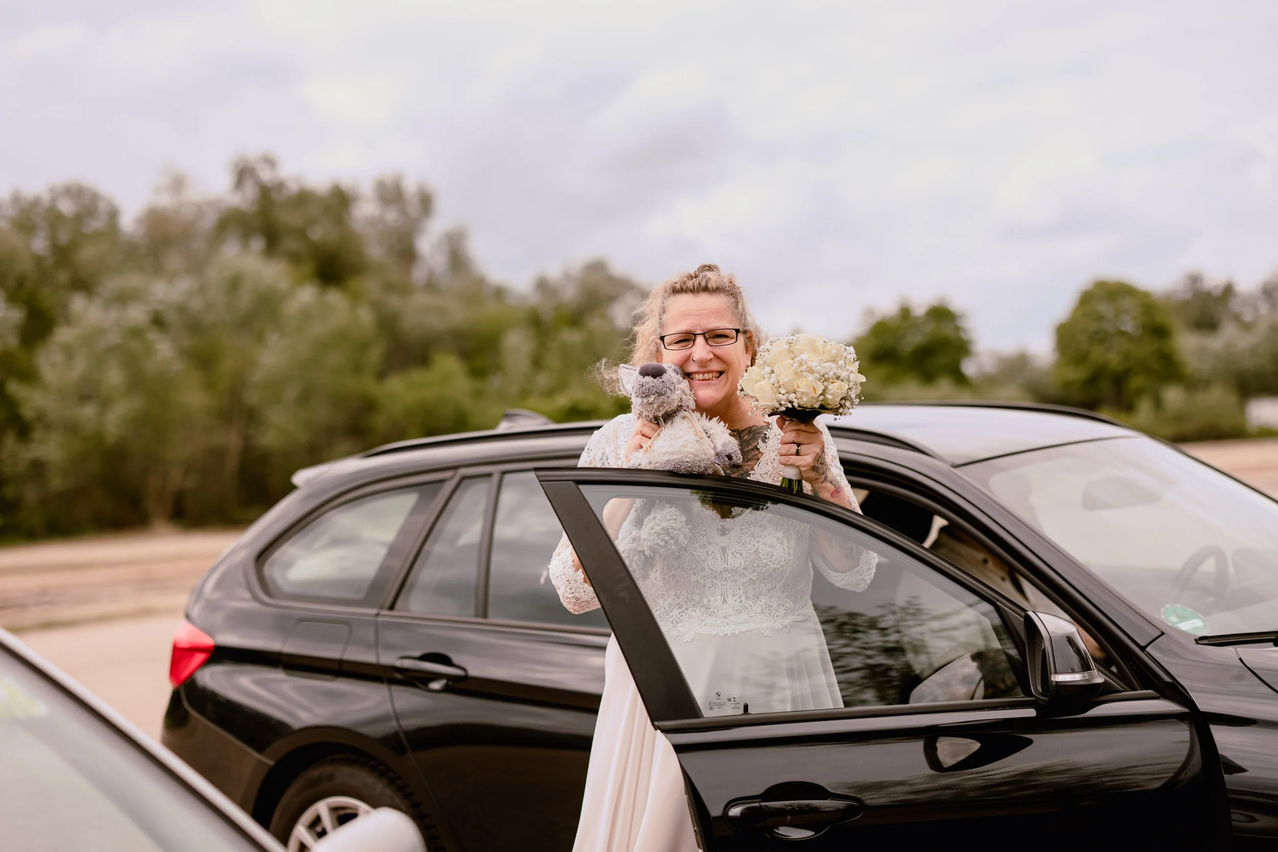 hochzeitsreportage-brautpaar shooting-hochzeitsfotos-wellensiek-&amp;-schalk-oberhausen