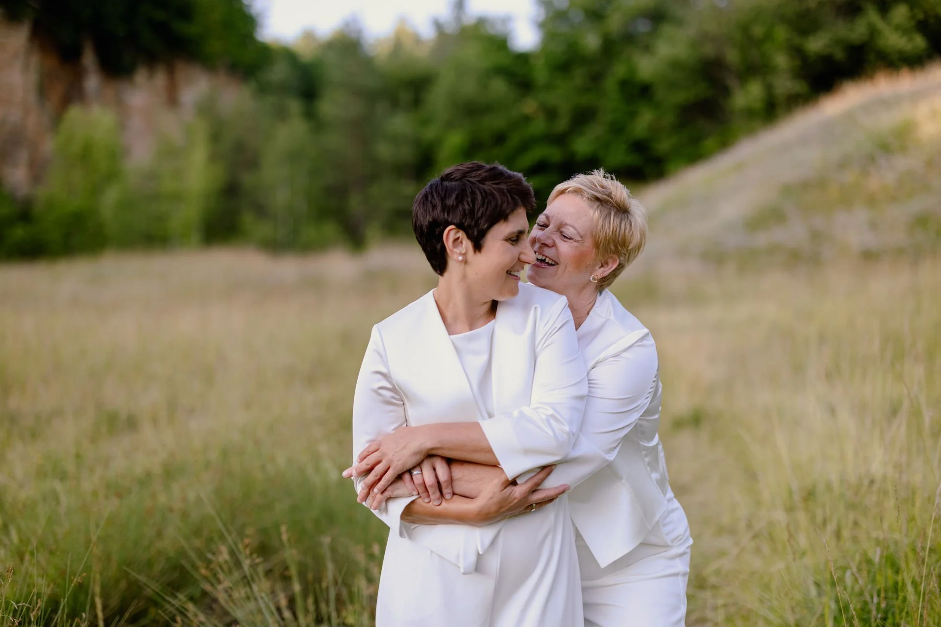Regenbogenhochzeit Karlsruhe2.jpg