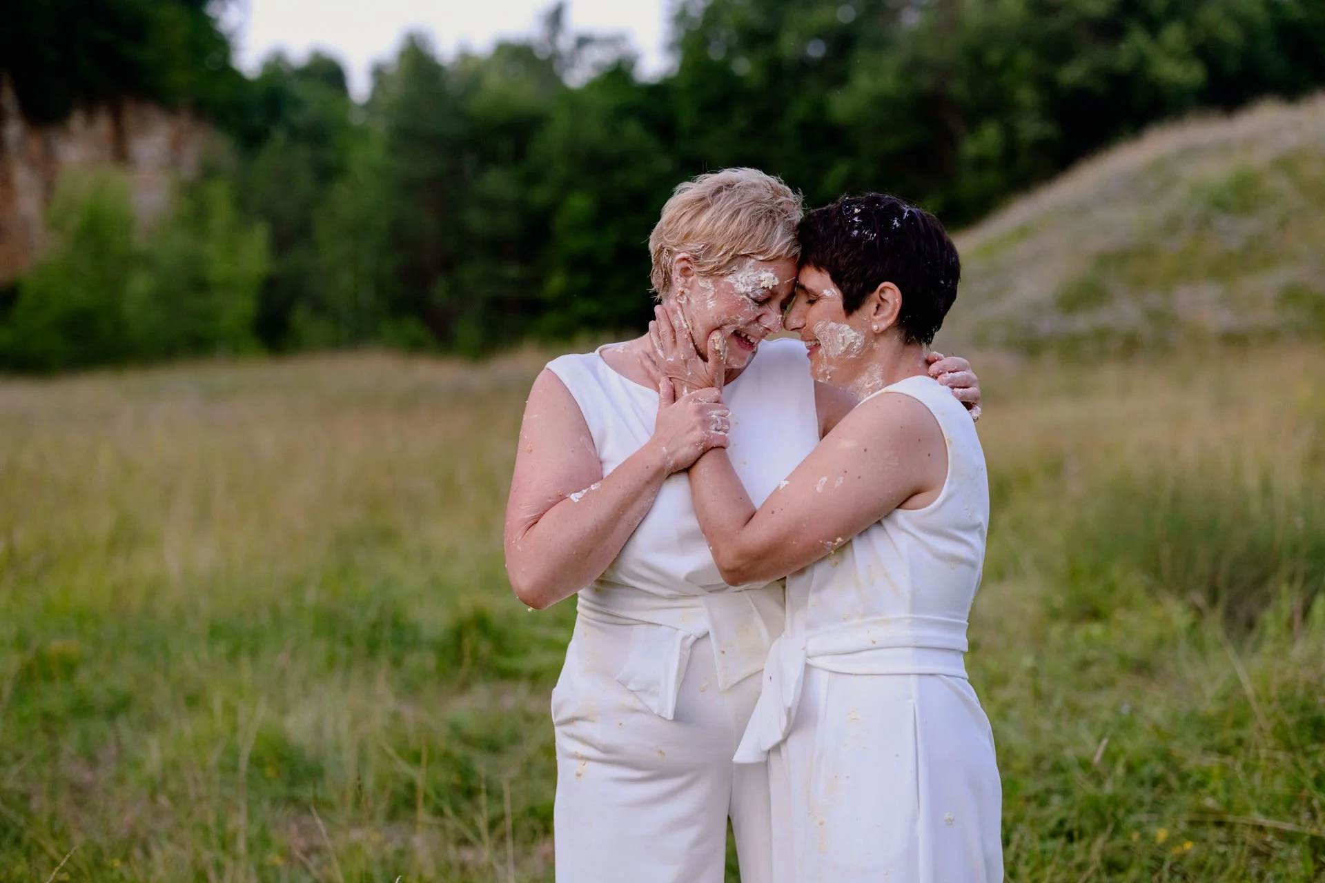 Hochzeitsfotografin LGBTQ inklusiv6.jpg