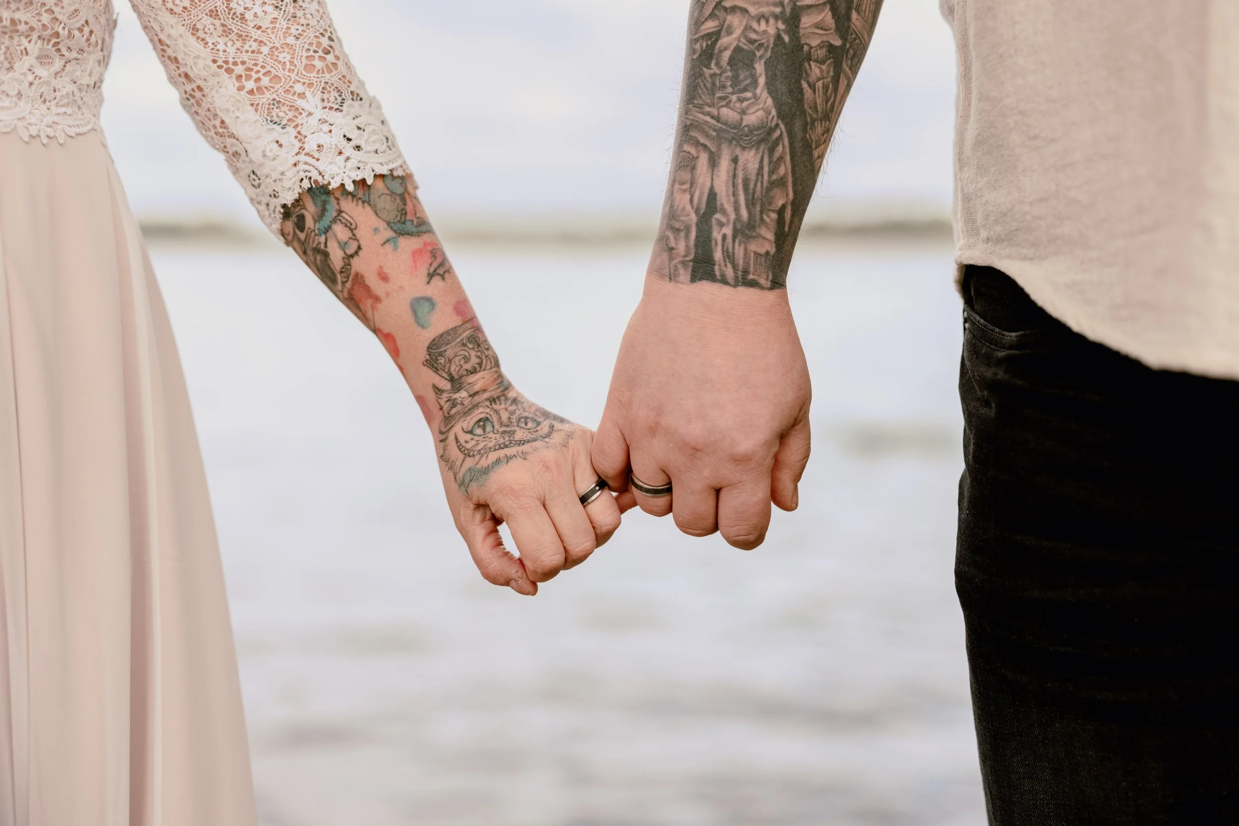 standesamtliche trauung-hochzeitsfotograf-hochzeitsfotografin-wellensiek-&amp;-schalk-oberhausen