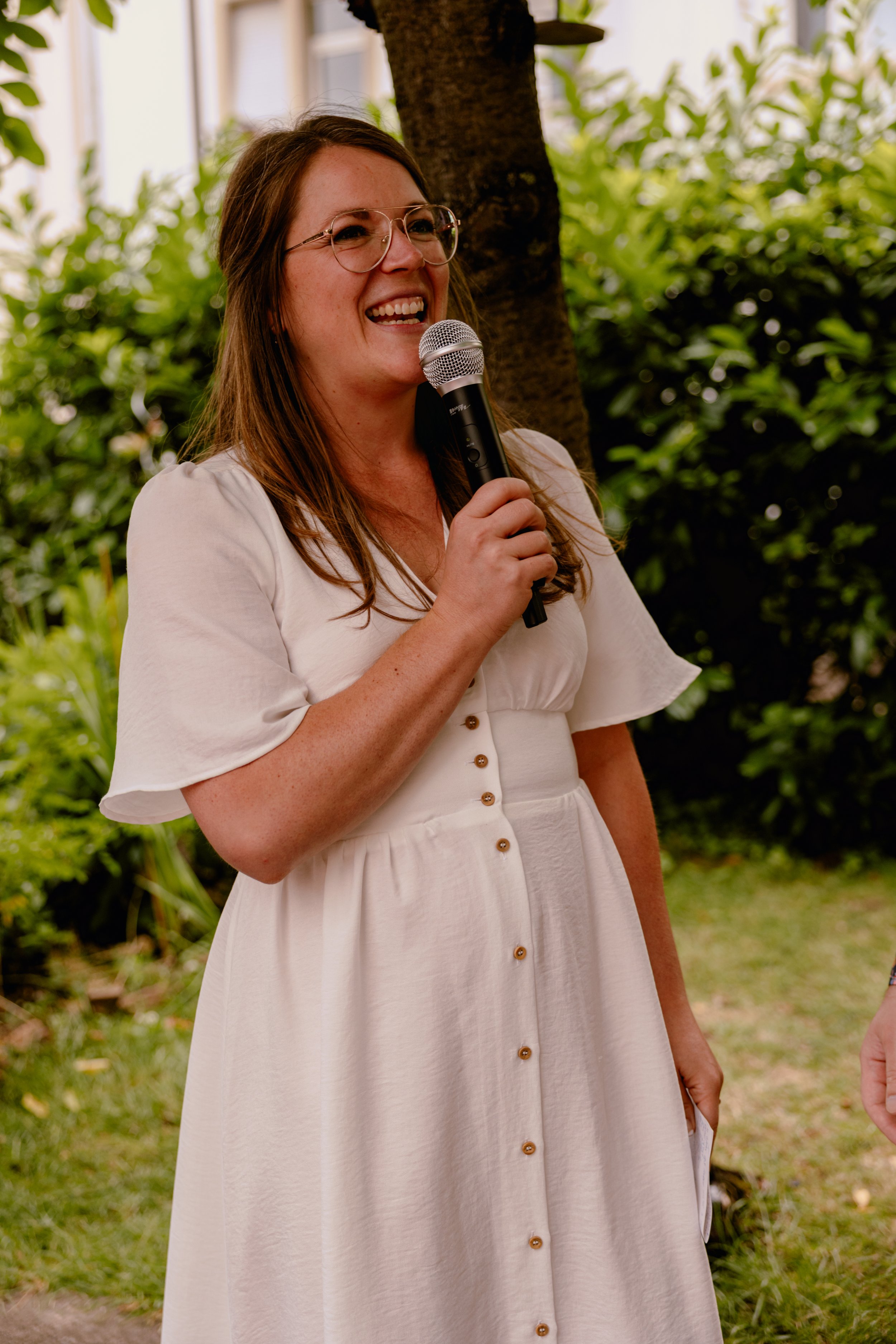 291A9615.jpg