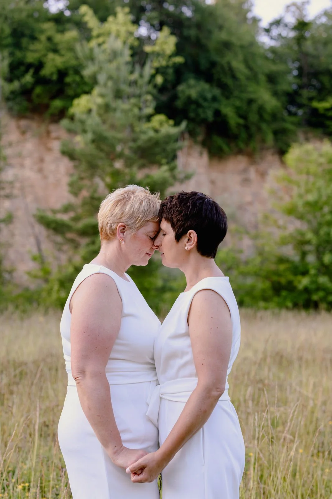 Hochzeitsfotografin LGBTQ freundlich8.jpg
