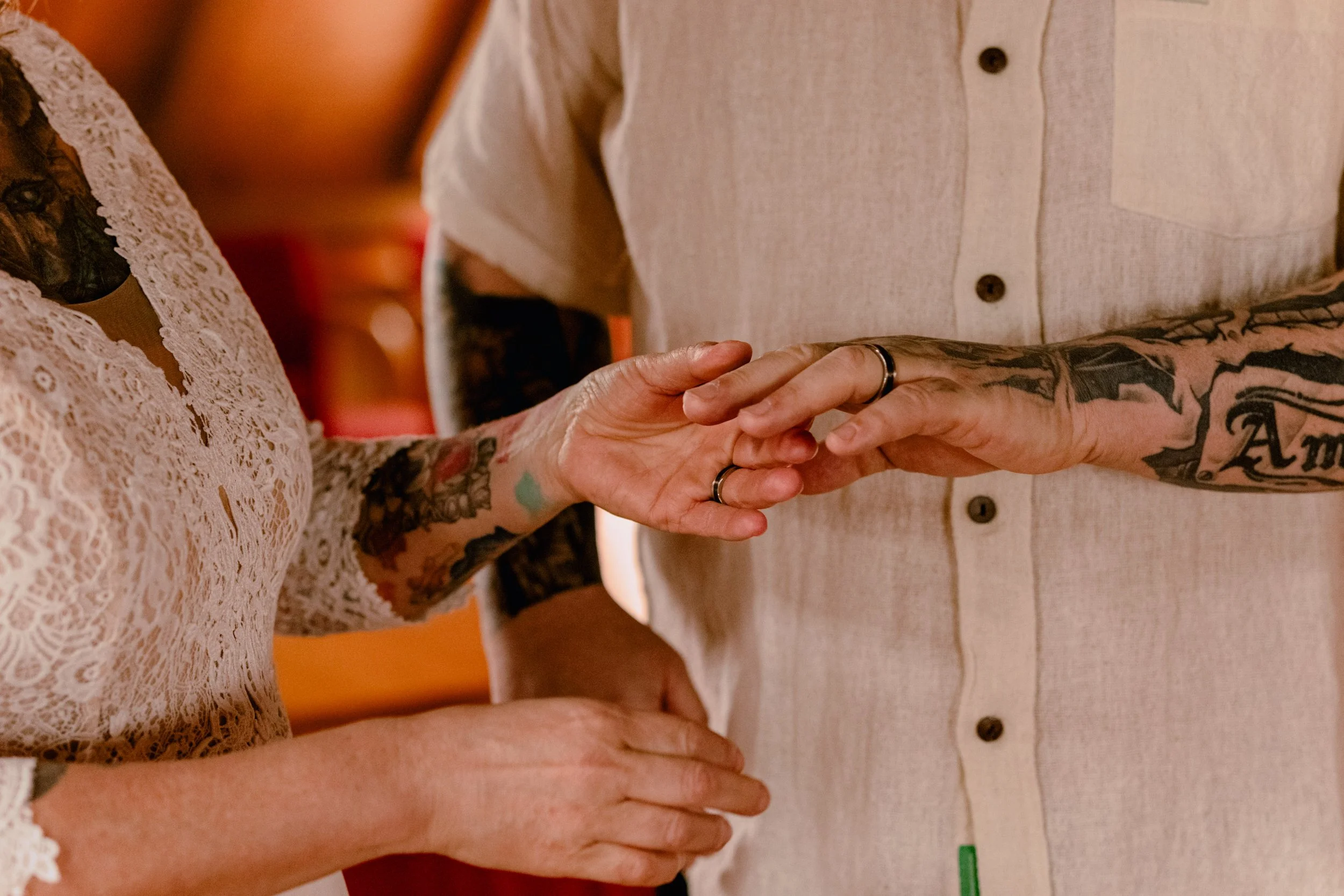 hochzeitsfotograf-hochzeitsfotografin-hochzeitsfotos-wellensiek-&amp;-schalk-oberhausen