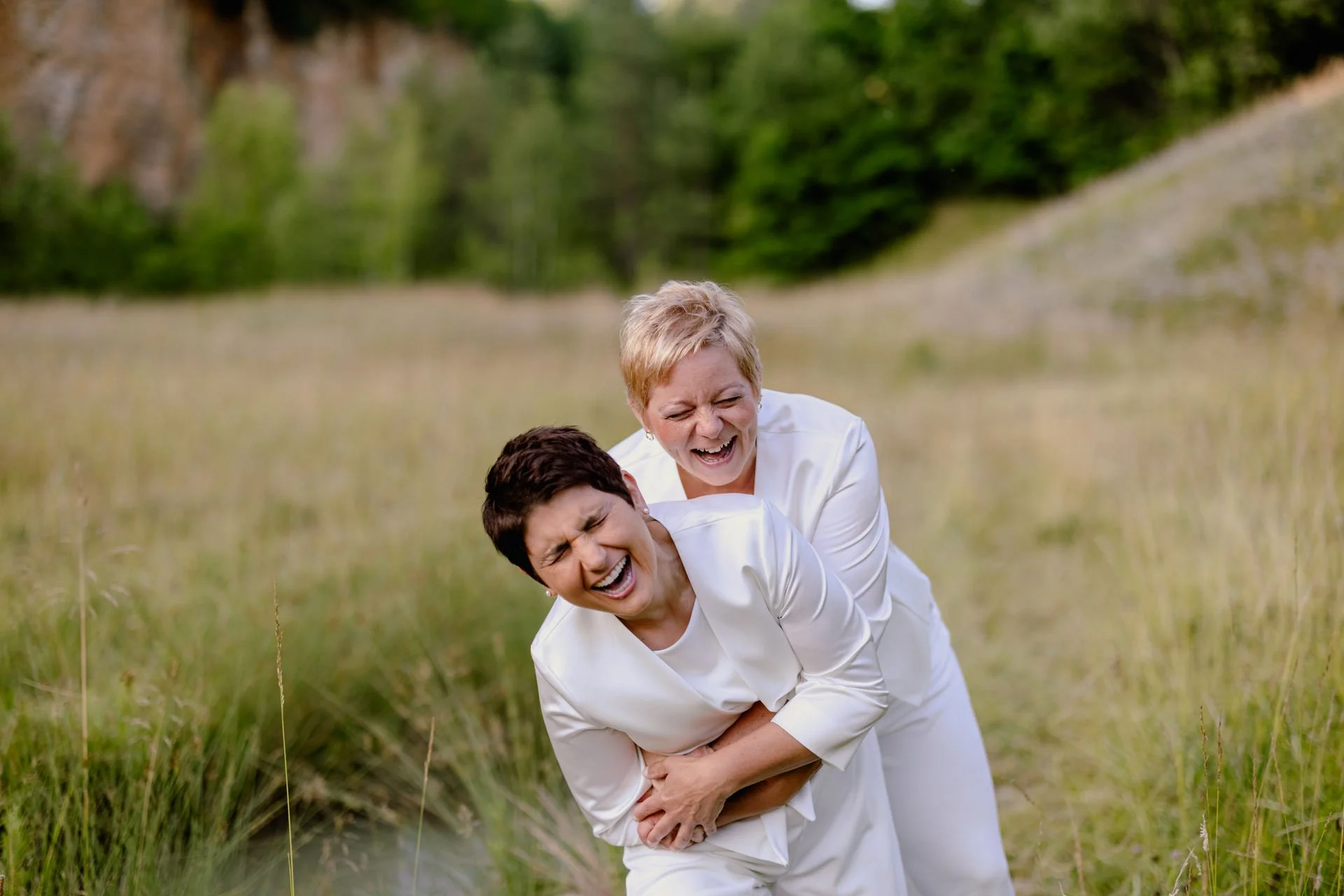 Regenbogenhochzeit Karlsruhe3.jpg