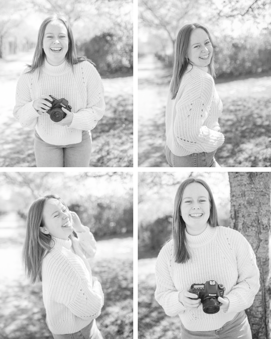 Hochzeitsfotografin karlsruhe