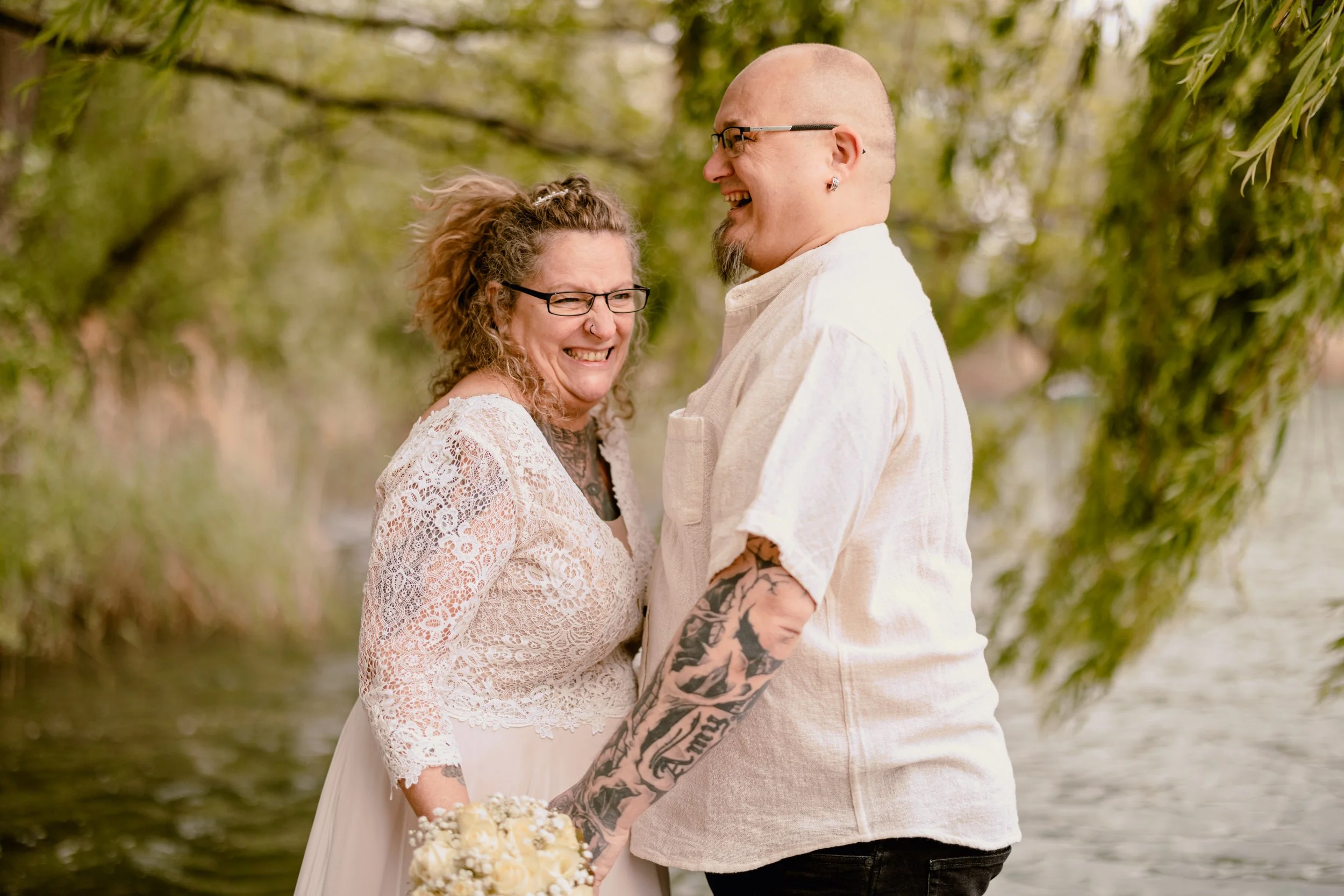 wellensiek &amp; schalk oberhausen-bürgerhaus oberhausen rheinhausen-hochzeitsfotografin-wellensiek-&amp;-schalk-oberhausen