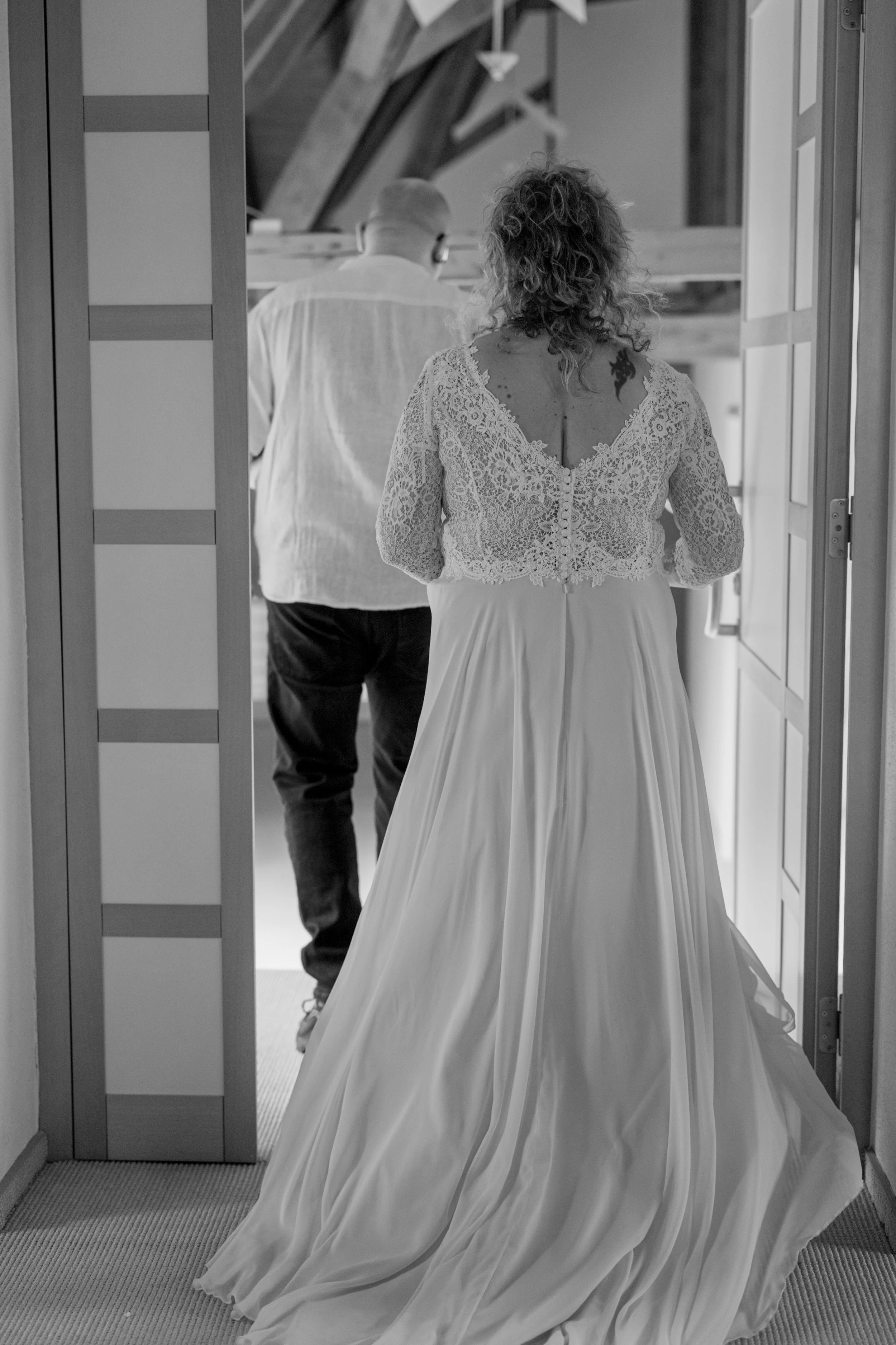 standesamtliche trauung-hochzeitsfotograf-hochzeitsfotografin-wellensiek-&amp;-schalk-oberhausen