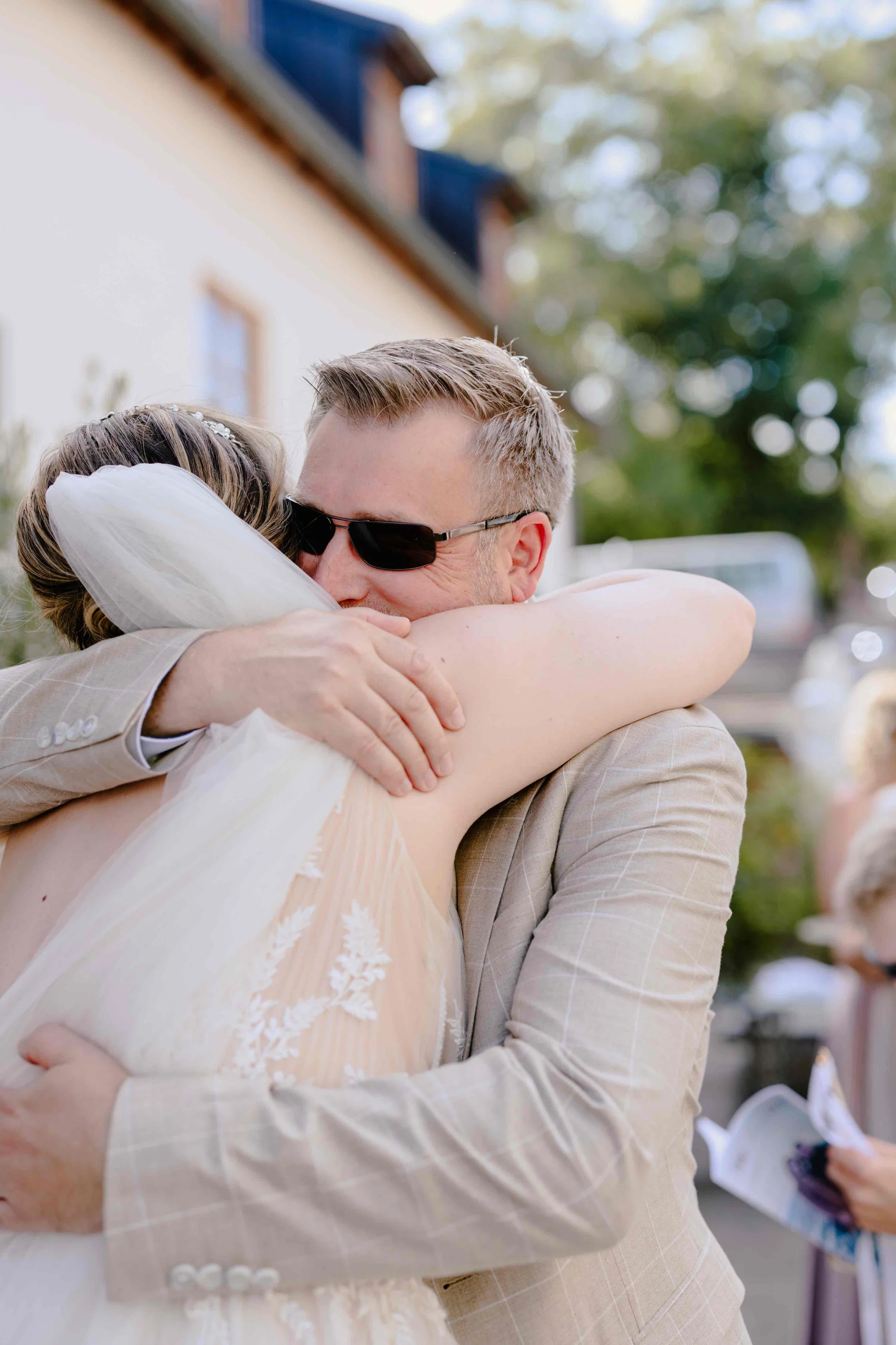 persönliche Hochzeitsfotografie Karlsruhe - Fotografin Karlsruhe.jpeg