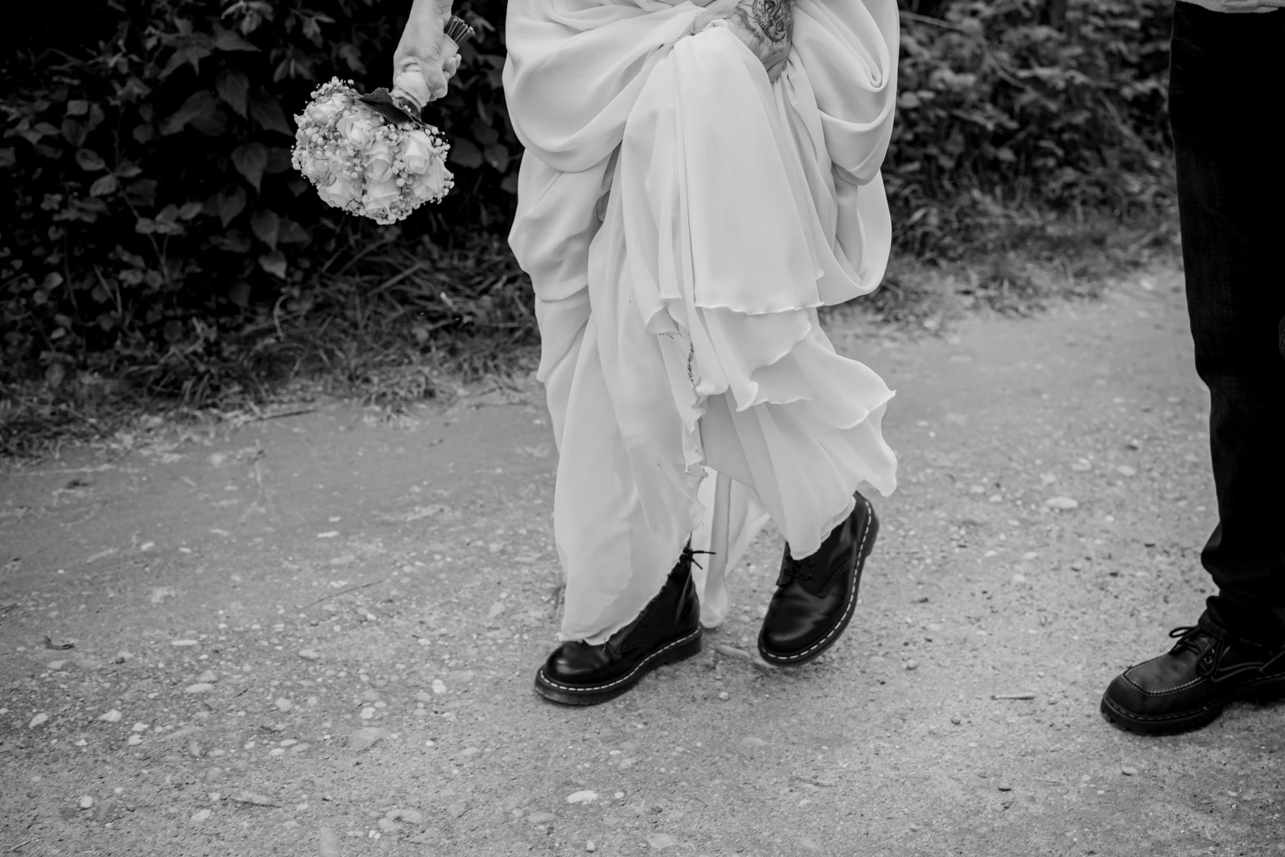 hochzeitsreportage-brautpaar shooting-wellensiek-&amp;-schalk-oberhausen