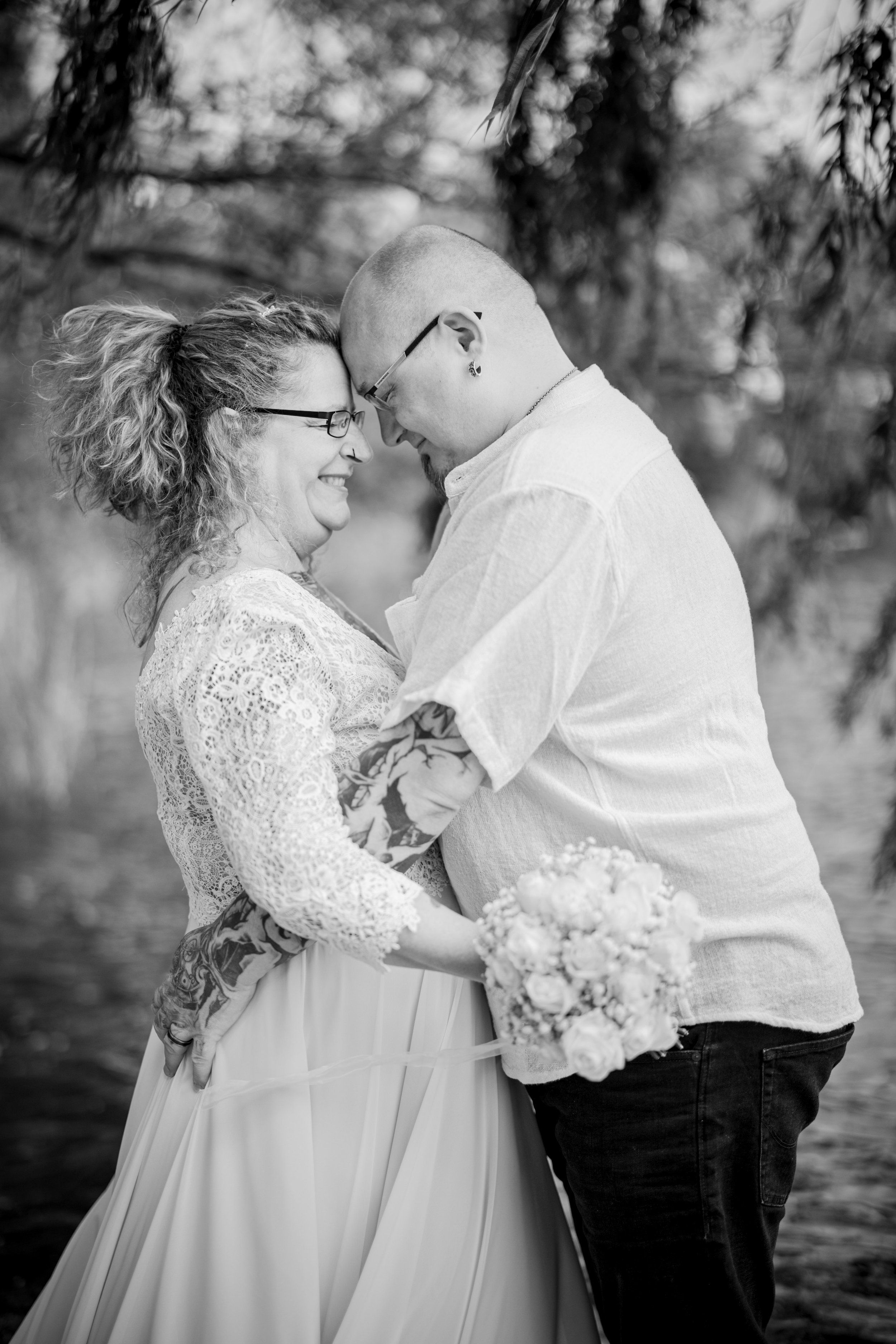 wellensiek &amp; schalk oberhausen-bürgerhaus oberhausen rheinhausen-hochzeitsfotograf-wellensiek-&amp;-schalk-oberhausen