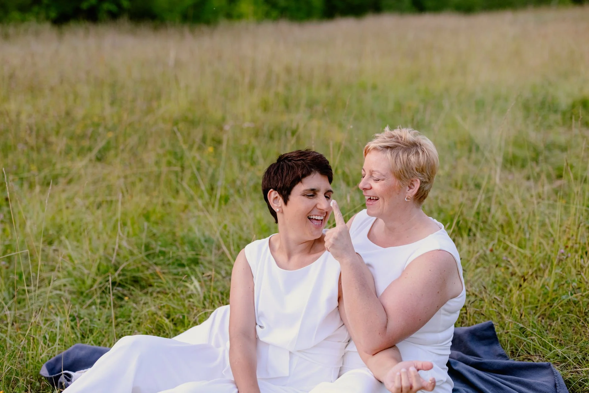 LGBTQ freundliche Hochzeitsfotografin2.jpg