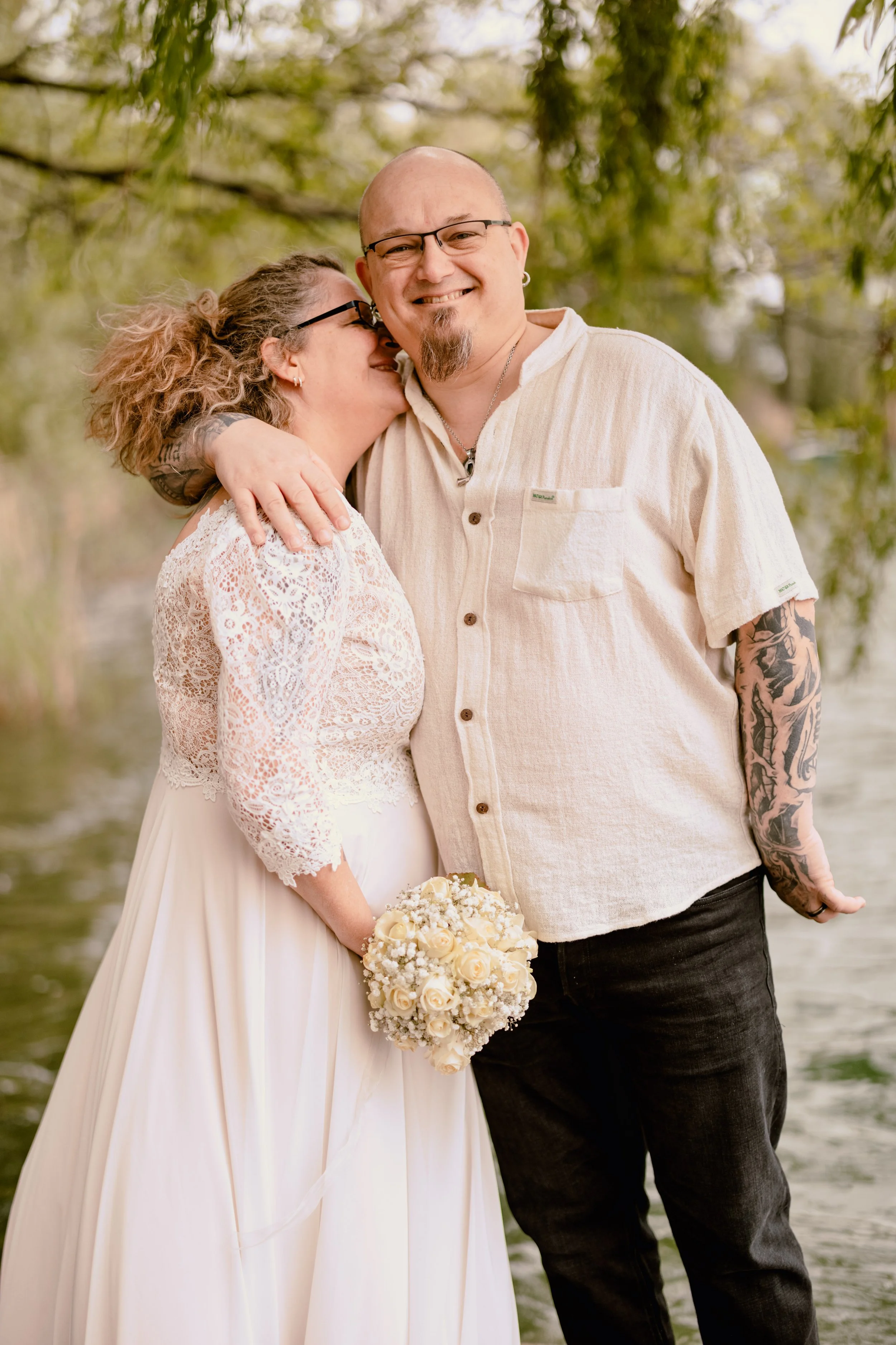 wellensiek &amp; schalk oberhausen-bürgerhaus oberhausen rheinhausen-hochzeitsfotos-wellensiek-&amp;-schalk-oberhausen