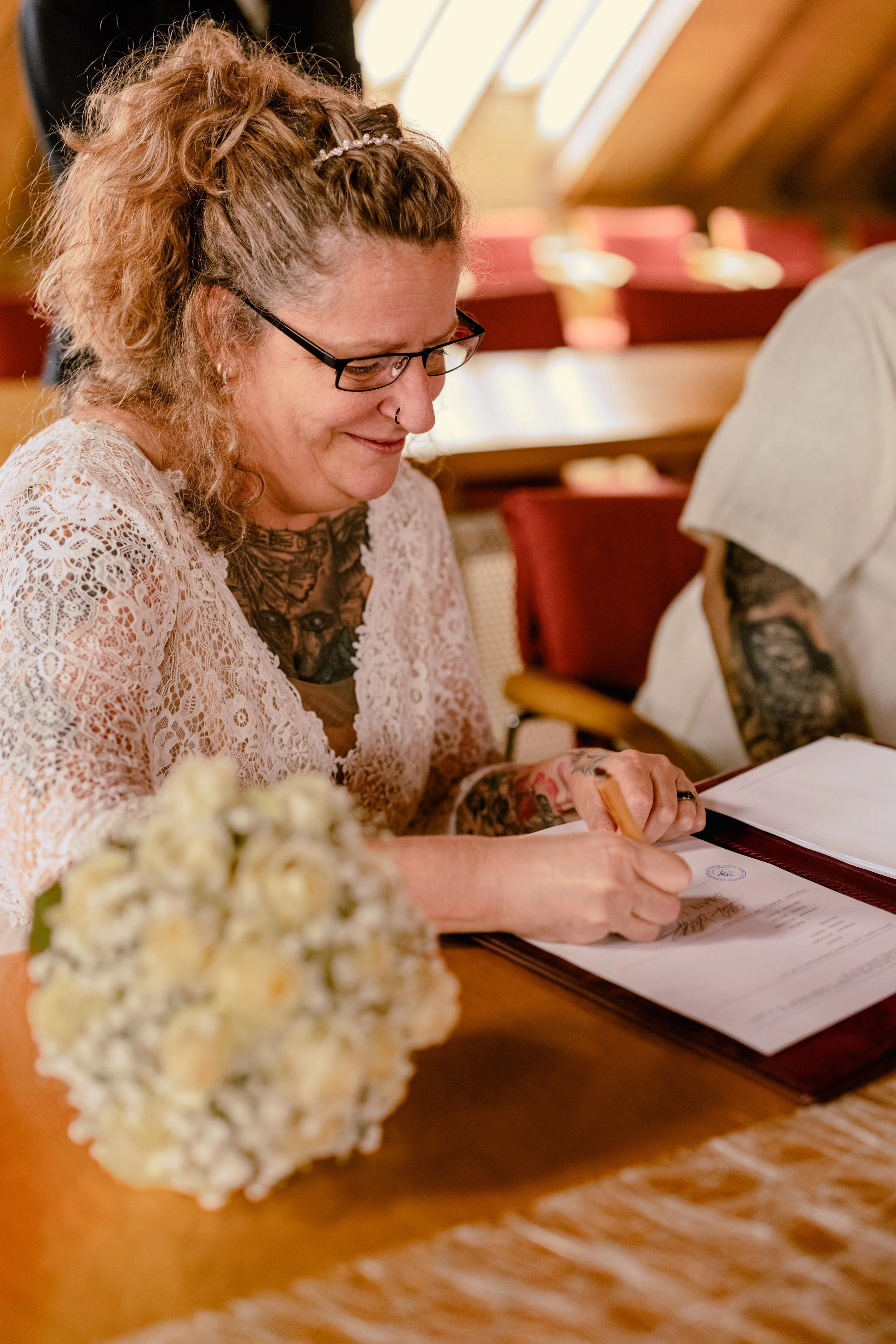 hochzeitsfotografin-hochzeitsfotos-wellensiek-&amp;-schalk-oberhausen