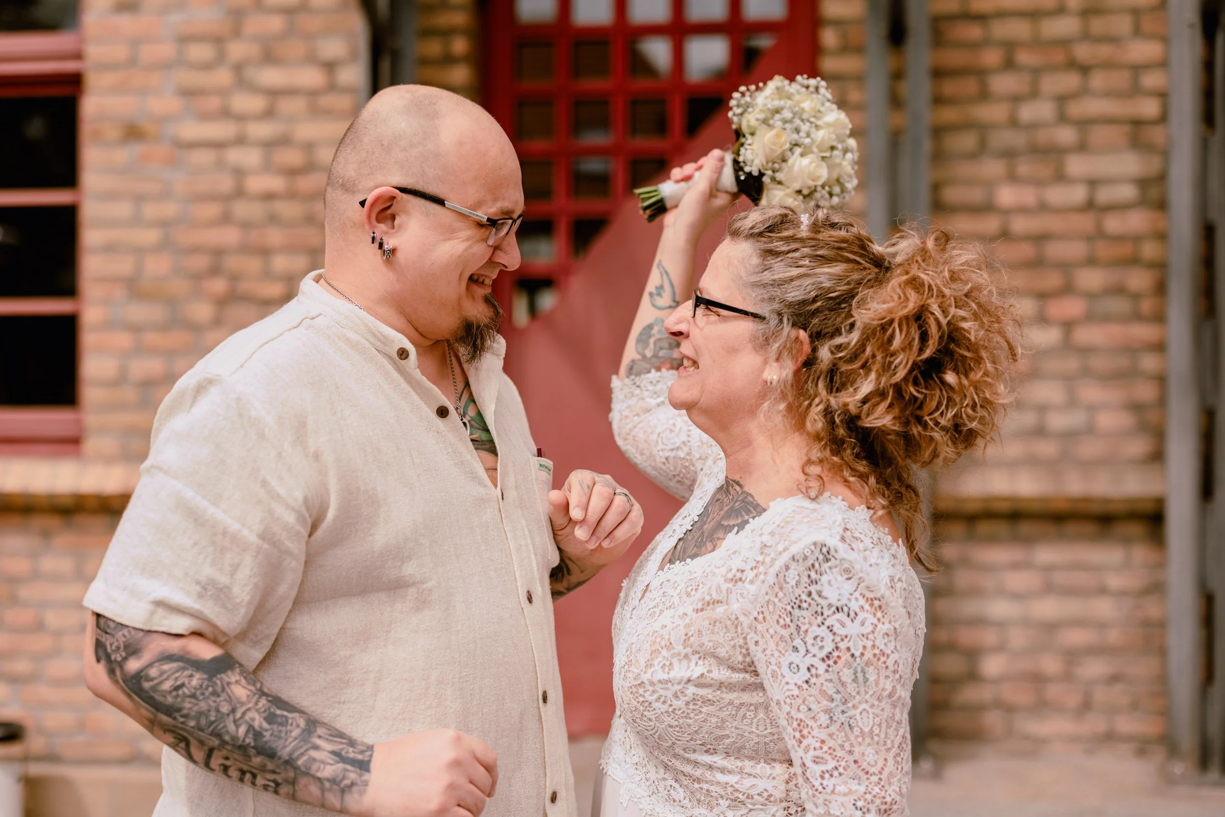 hochzeitsreportage-brautpaar shooting-persönlich-wellensiek-&amp;-schalk-oberhausen