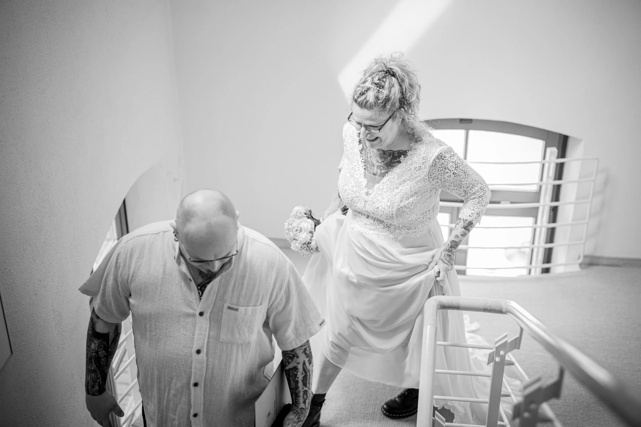 standesamtliche trauung-hochzeitsfotografin-wellensiek-&amp;-schalk-oberhausen