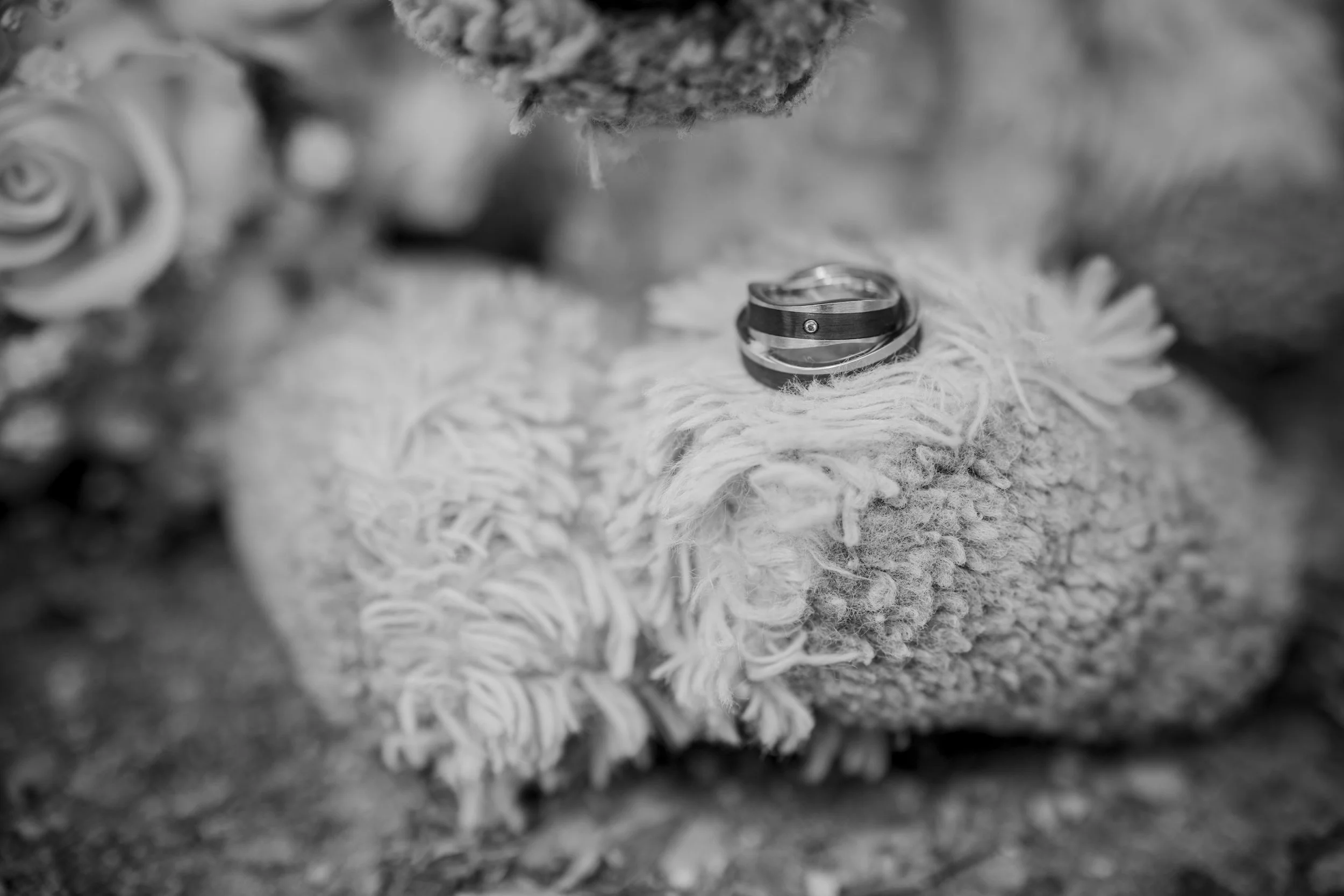 individuell-wellensiek &amp; schalk oberhausen-wellensiek-&amp;-schalk-oberhausen