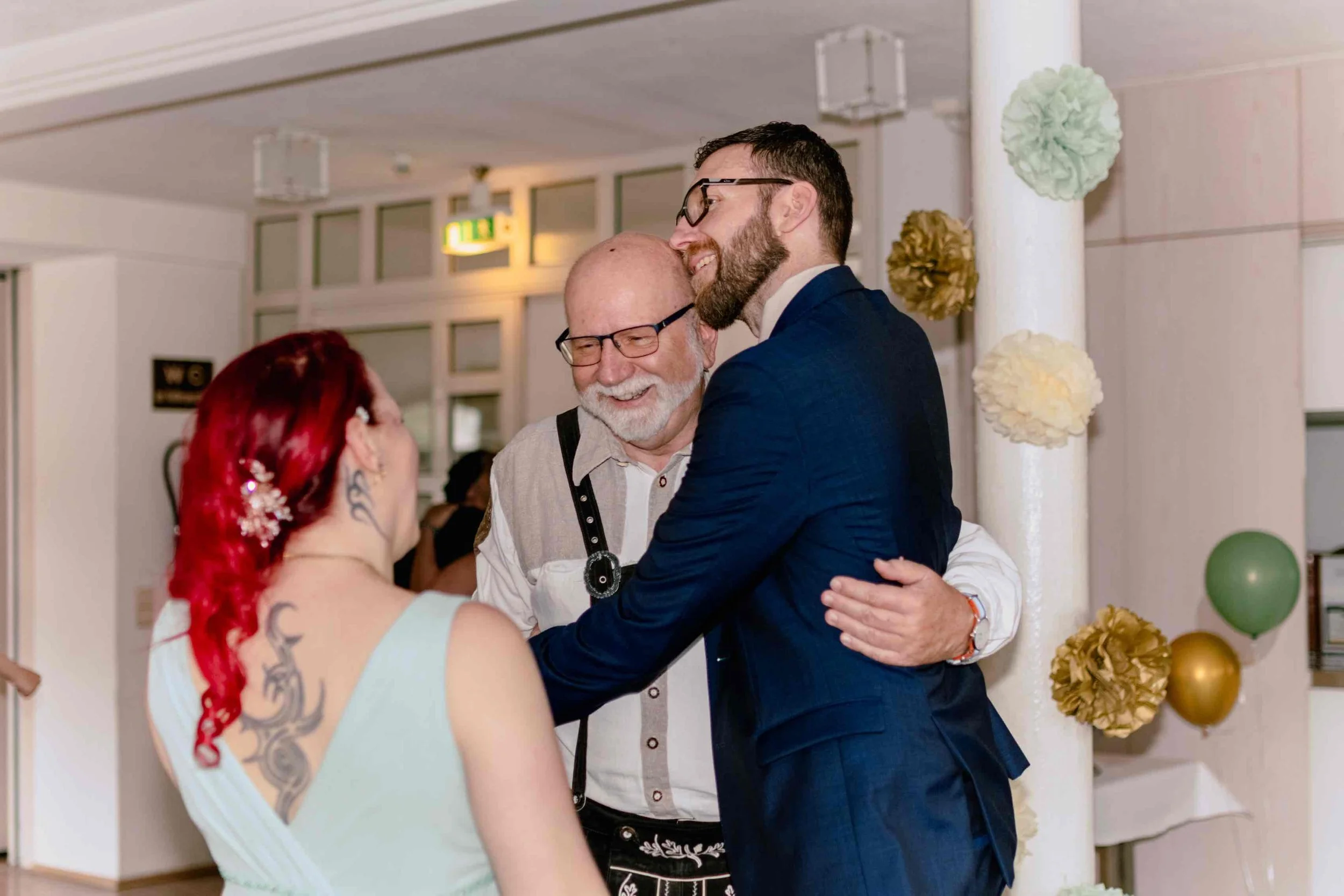 Standesamt Karlsruhe Hochzeitsfotografin - Karlsruhe - Hochzeit.jpeg