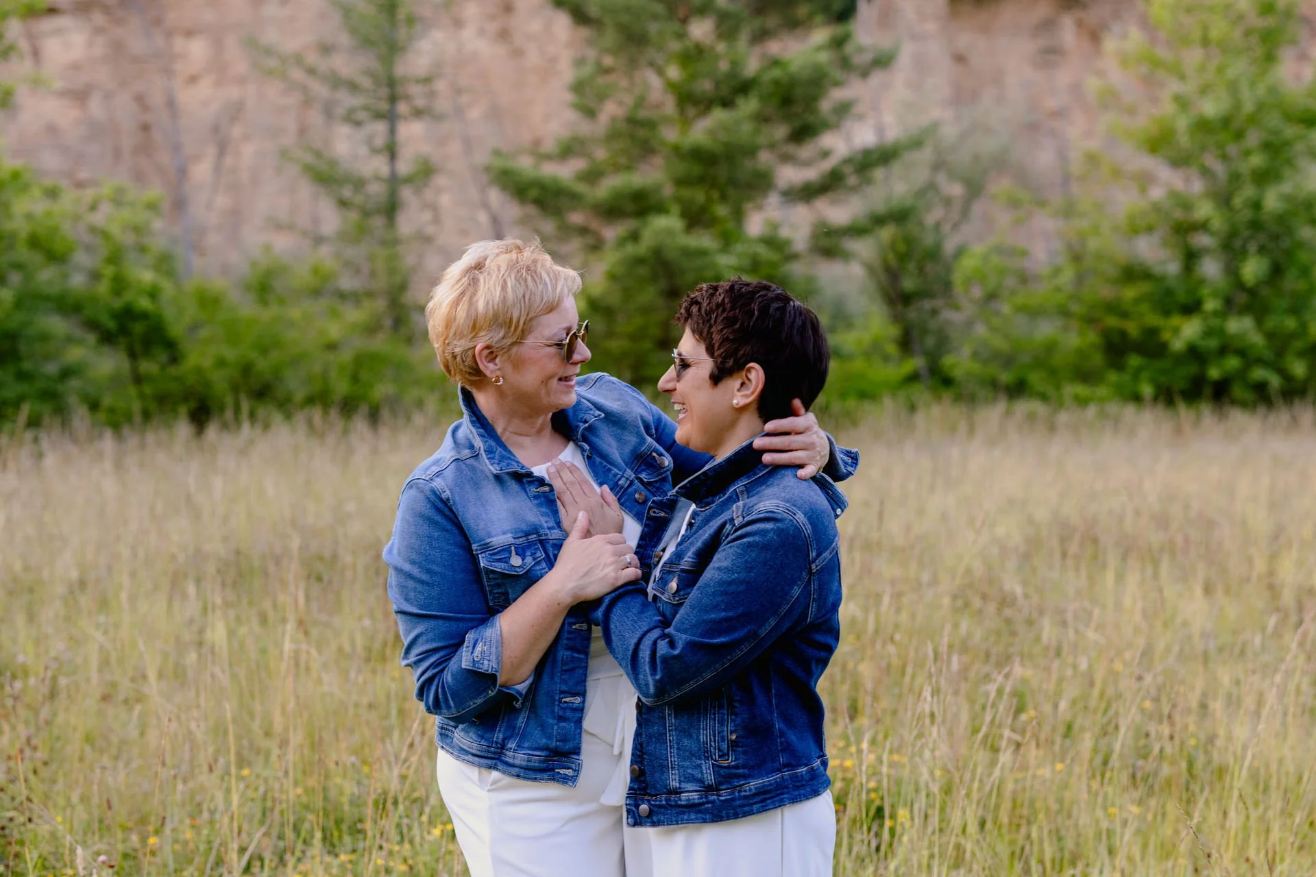 Hochzeitsfotografin LGBTQ freundlich9.jpg