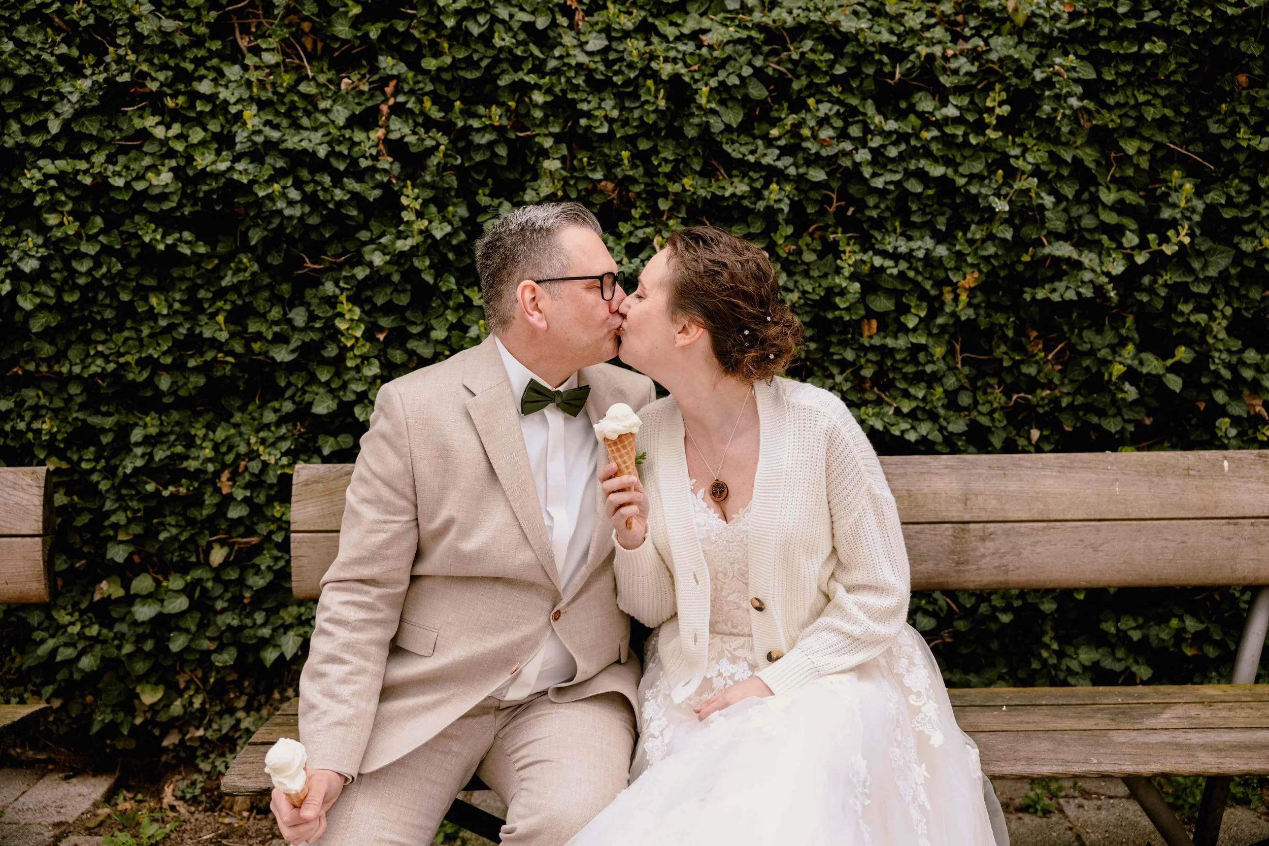 persöhnliche Hochzeitsfotografie Karlsruhe