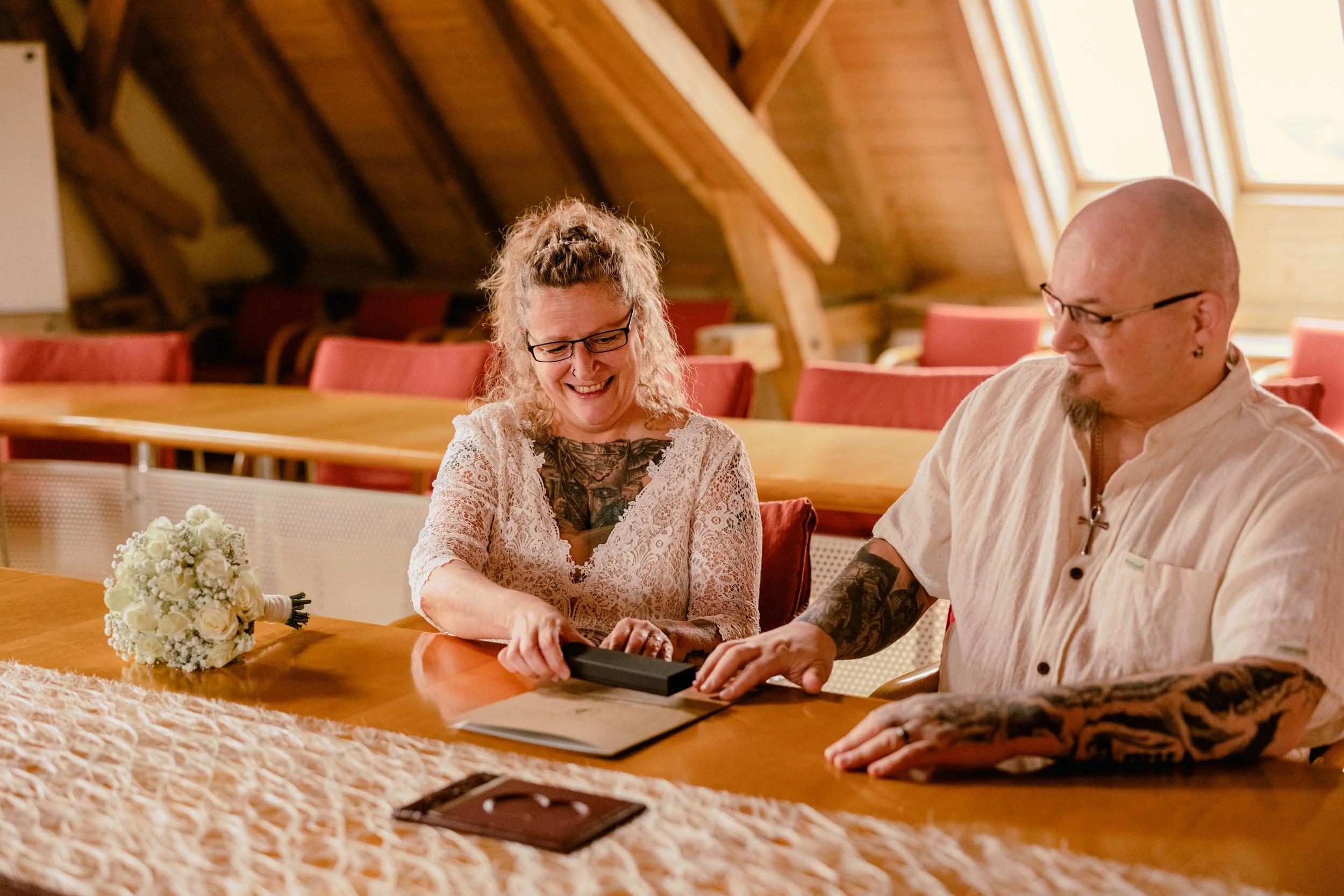 hochzeitsfotografin-wellensiek-&amp;-schalk-oberhausen