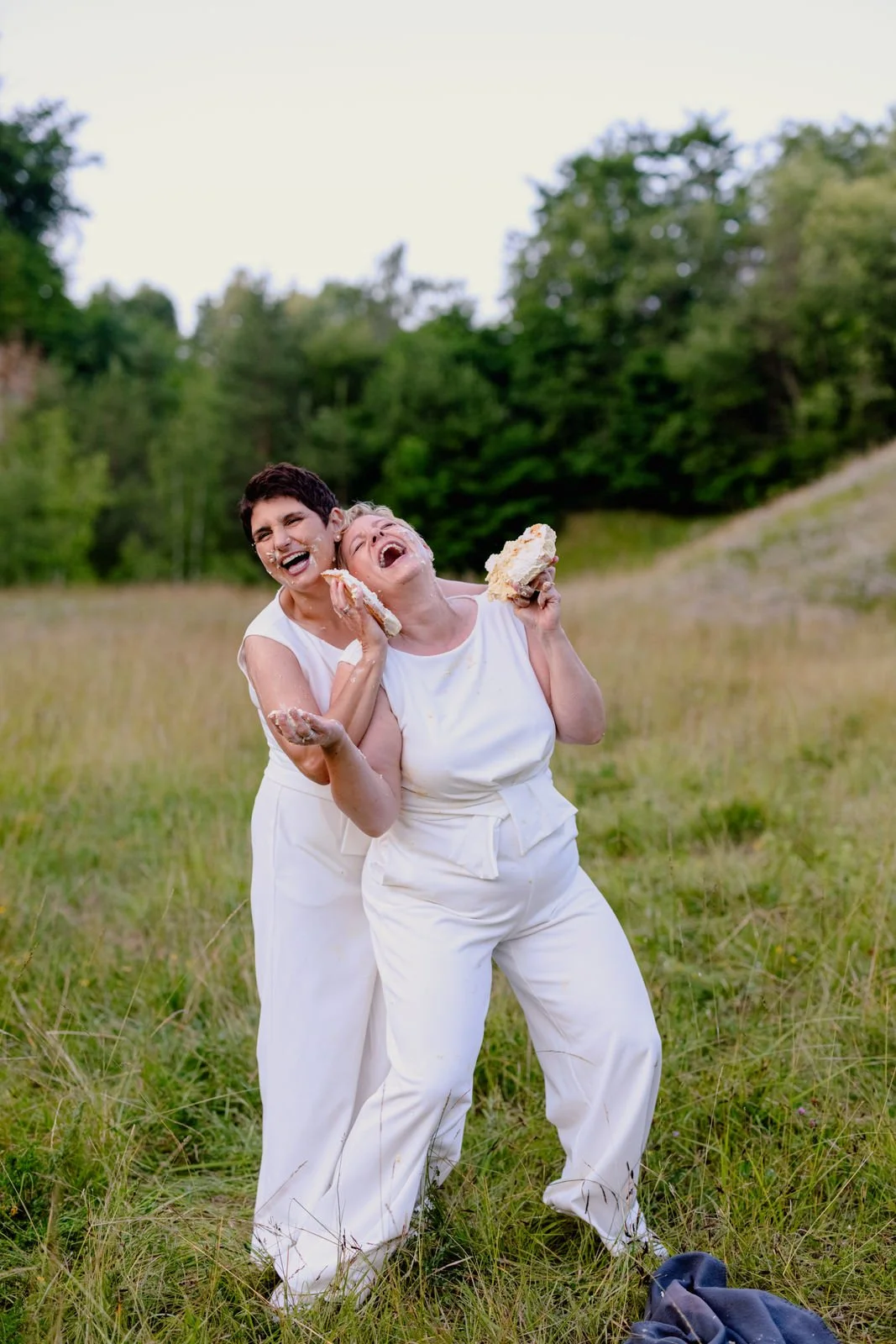 Hochzeitsfotografin LGBTQ inklusiv3.jpg