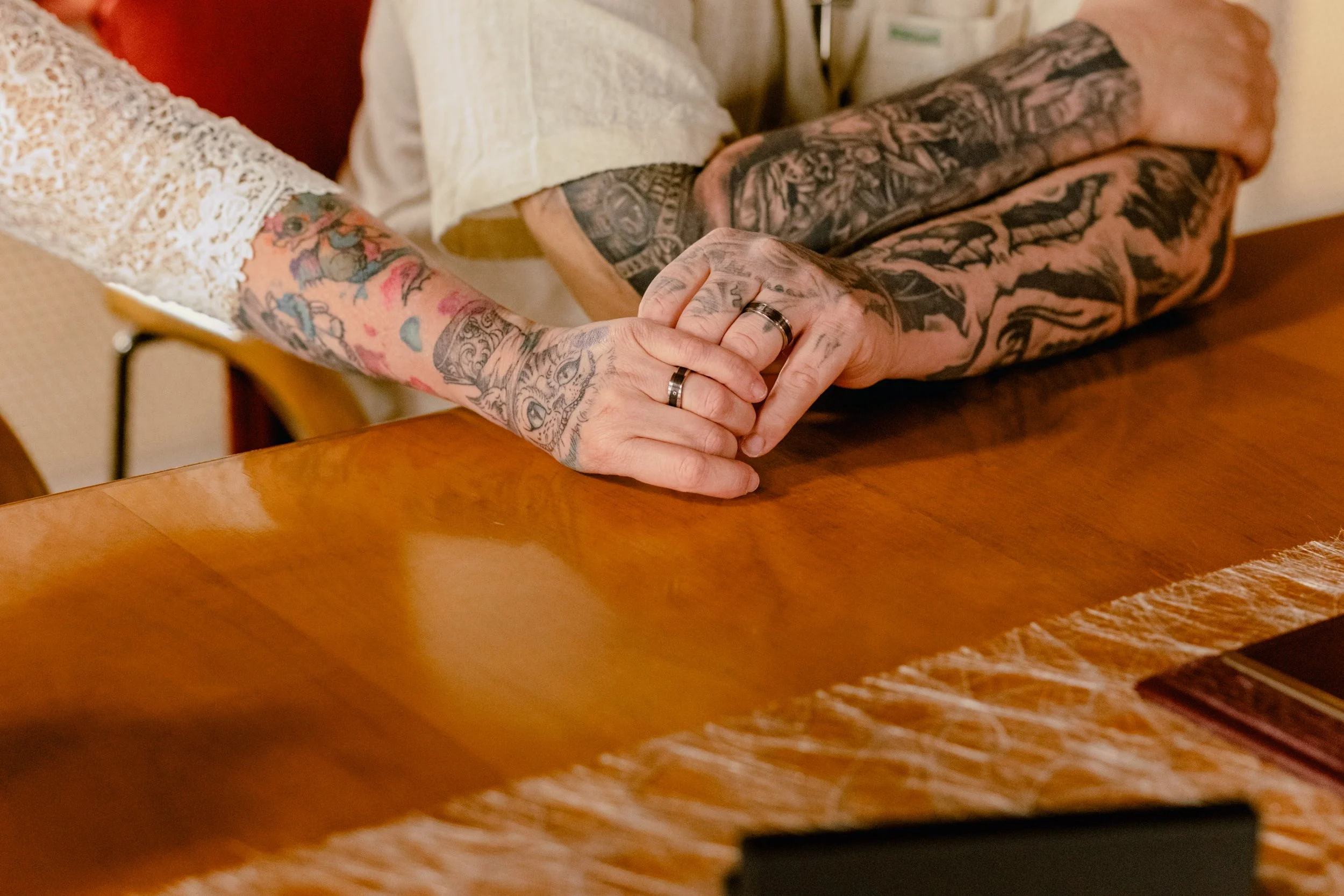 hochzeitsfotograf-wellensiek-&amp;-schalk-oberhausen