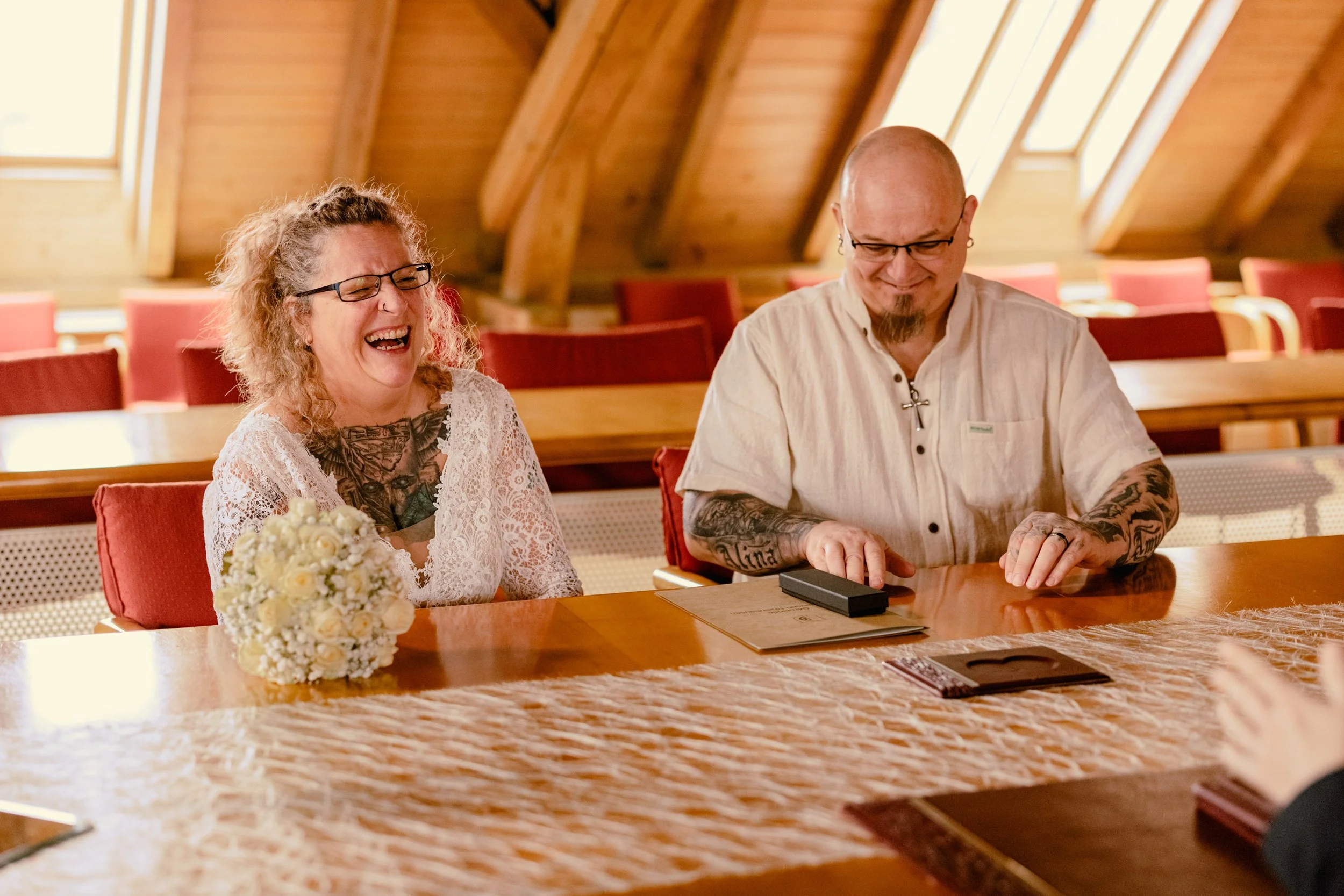 hochzeitsfotografin-hochzeitsfotos-hochzeitsfotograf-wellensiek-&amp;-schalk-oberhausen