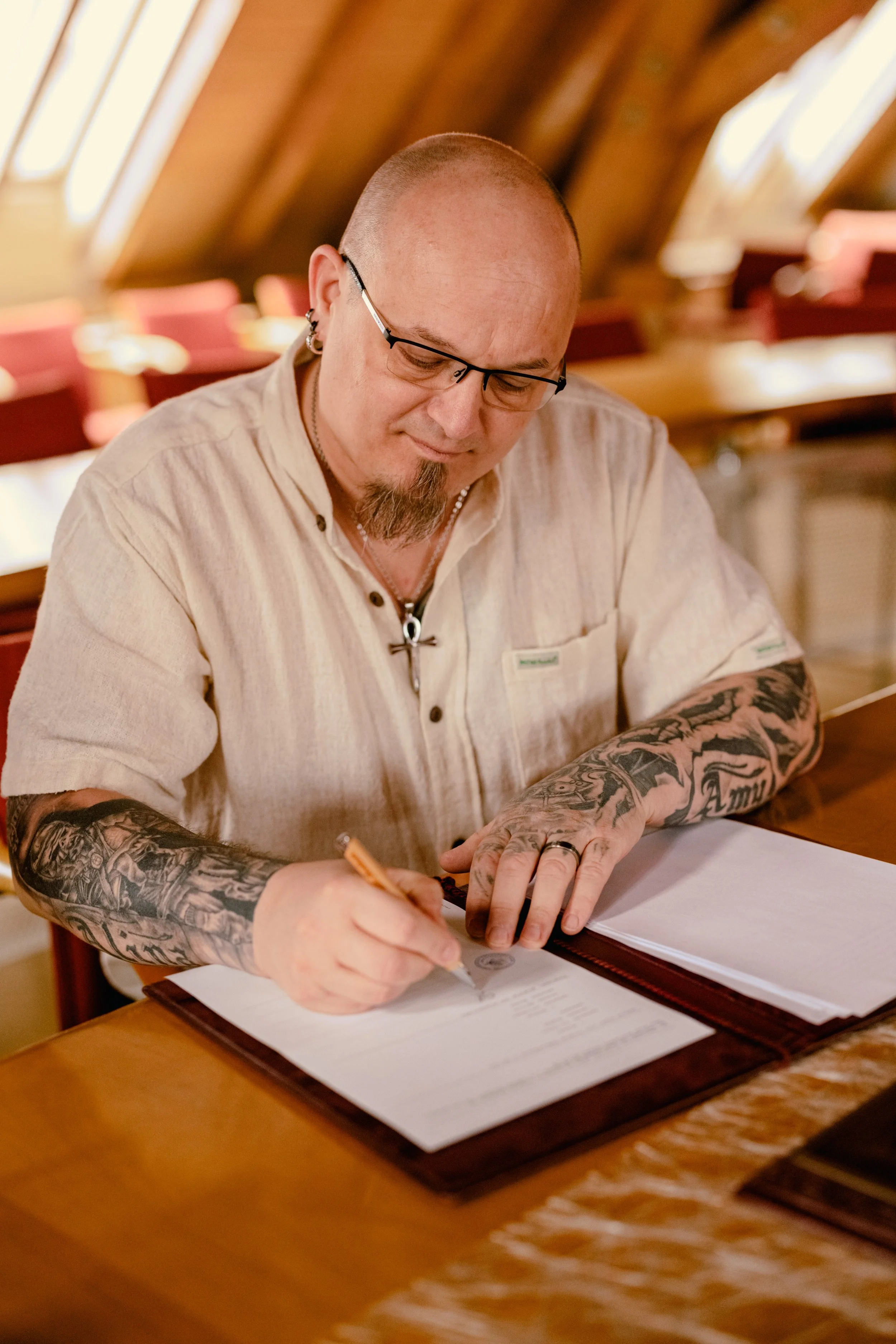 hochzeitsfotos-wellensiek-&amp;-schalk-oberhausen