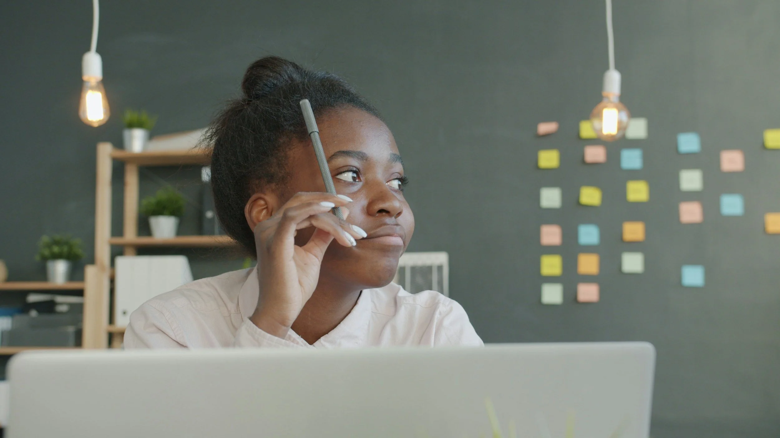 Struggling to Get Things Done? Understanding and Coping with Executive Dysfunction