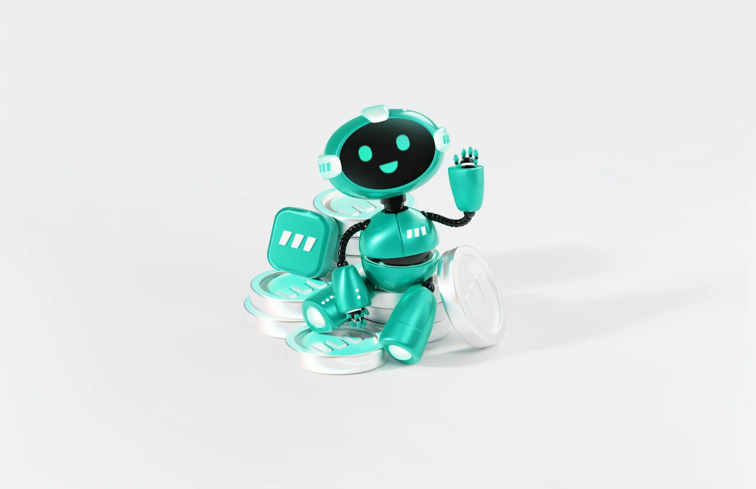 Seeking Connection Beyond AI Chatbots and Therapy Apps