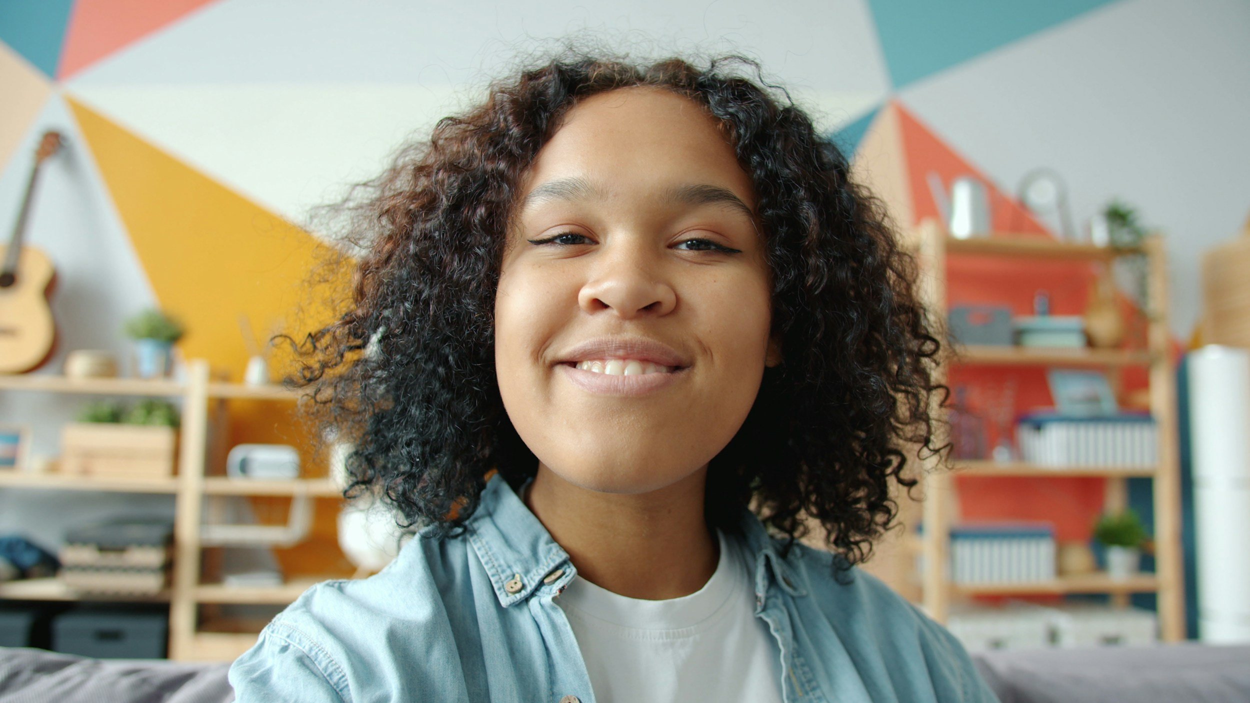 Making New Friends With ADHD: Navigating Connection as an Adult in D.C.