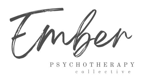 Ember Psychotherapy Collective
