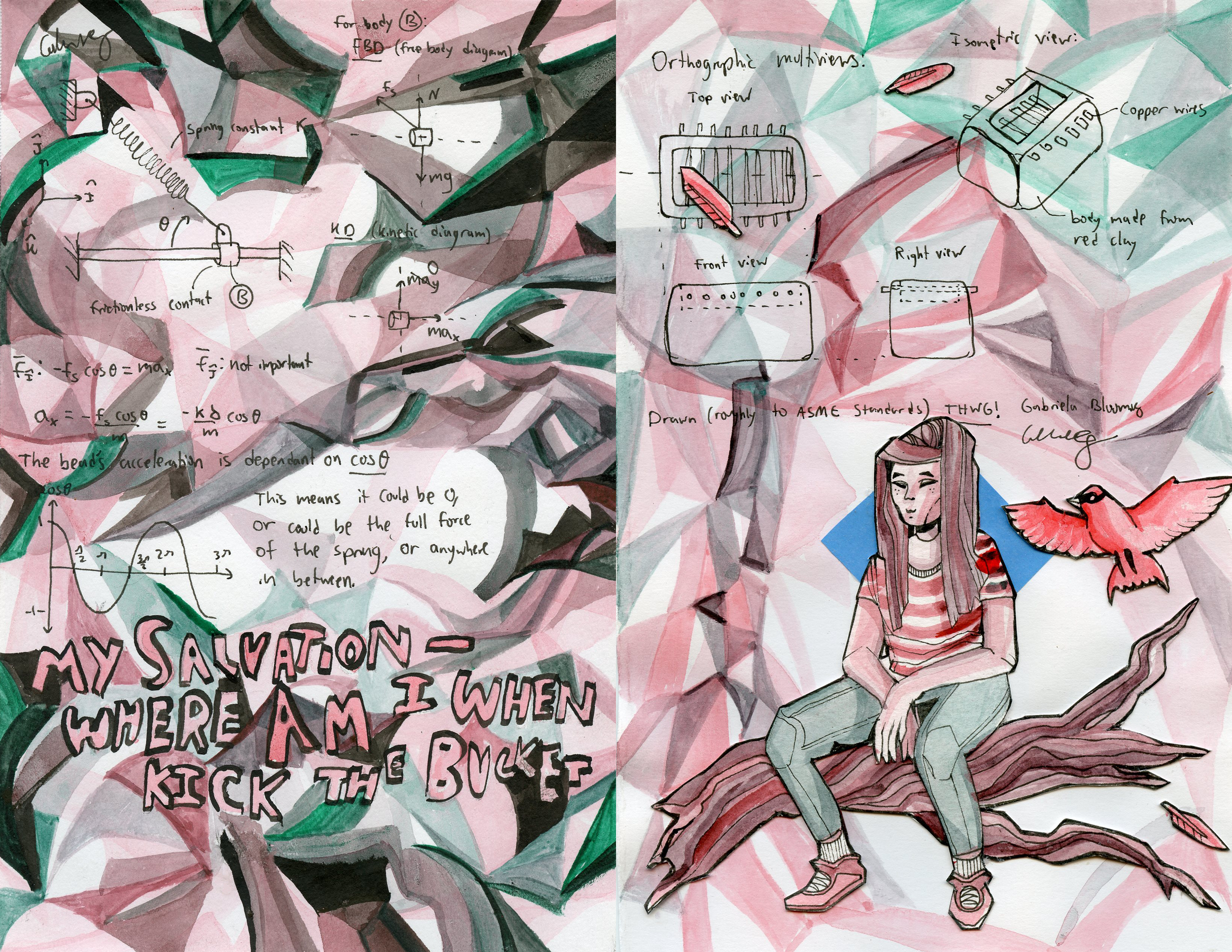 combined 3&4.png