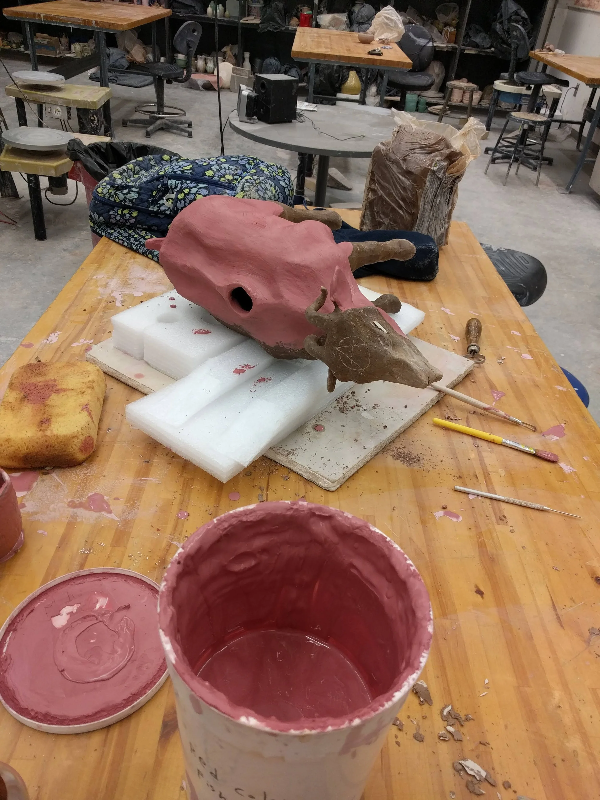 IMG_20211118_213704.jpg