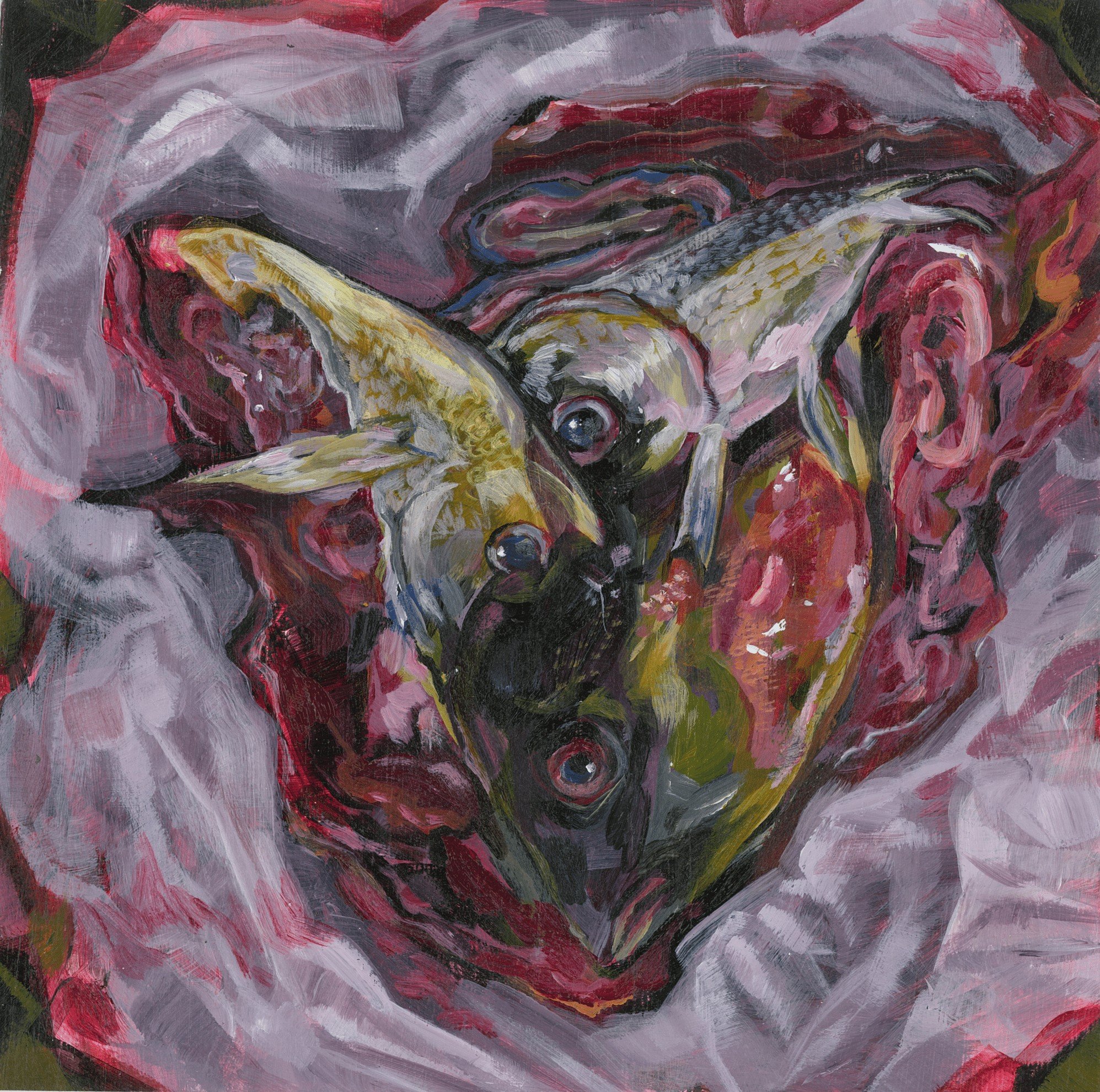 Lassie's Catch_Natalia Blooming_Entry 1.jpg